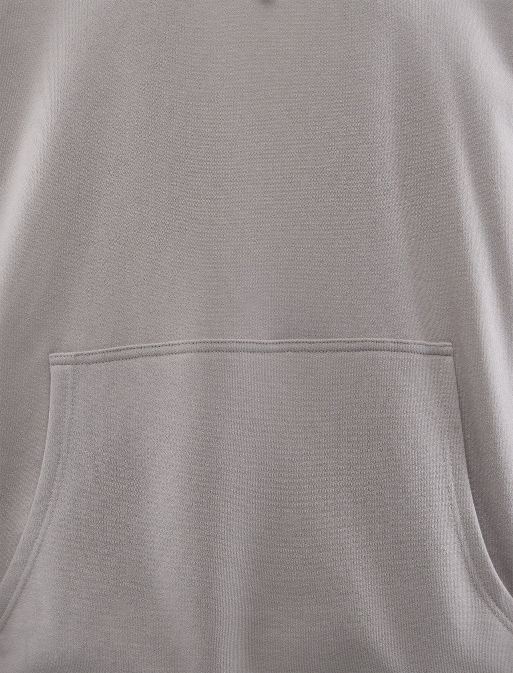 Оригінальна Sweat Shirt Knit Comme des garcons – вид ззаду
