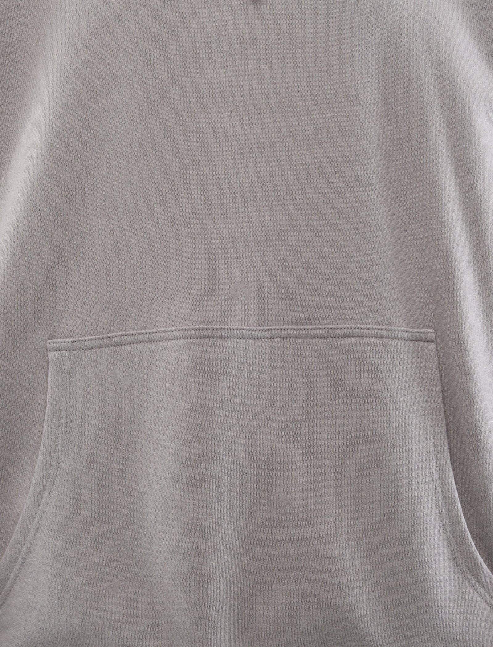 Оригінальна Sweat Shirt Knit Comme des garcons – вид ззаду