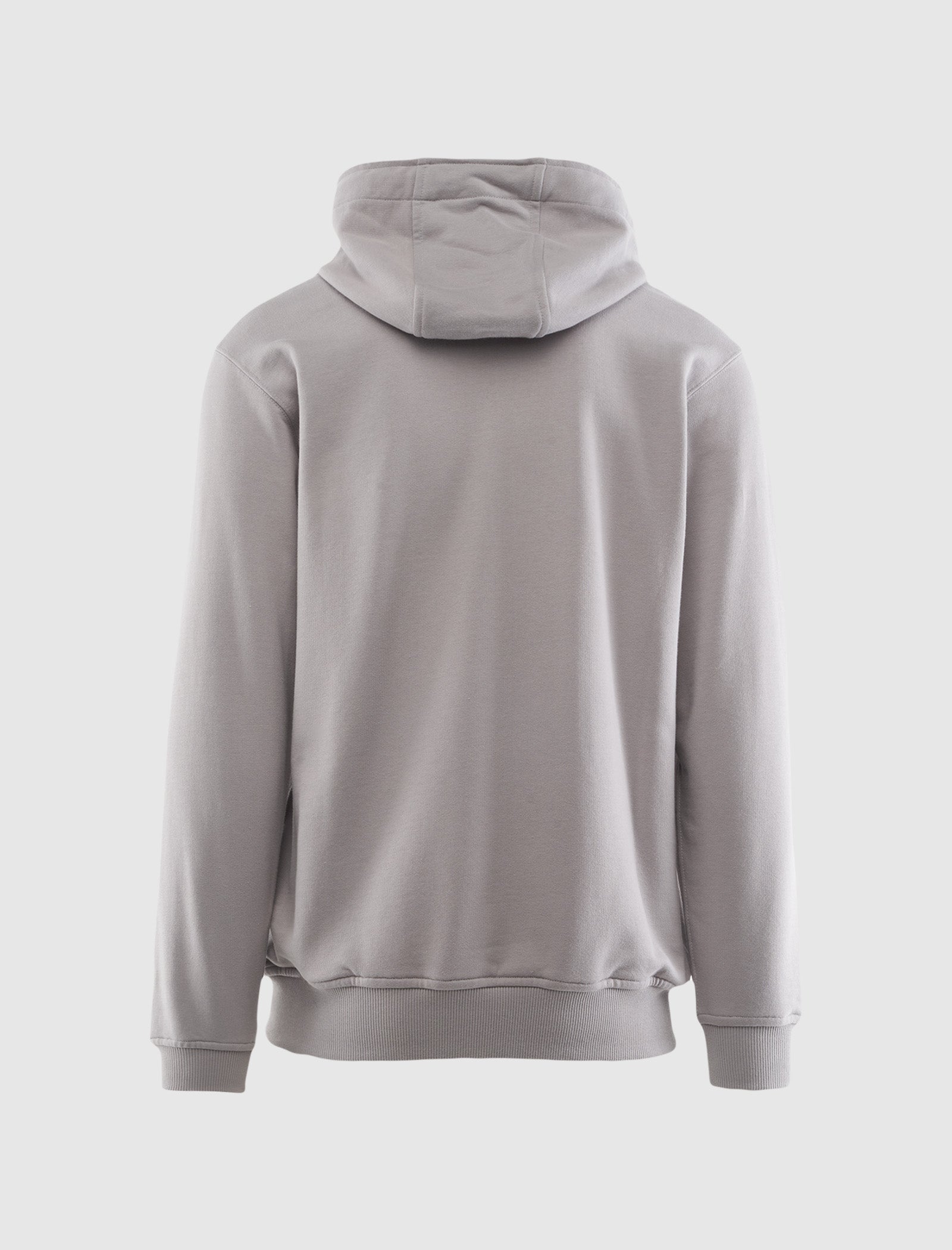 Оригінальна Sweat Shirt Knit Comme des garcons – детальний вид