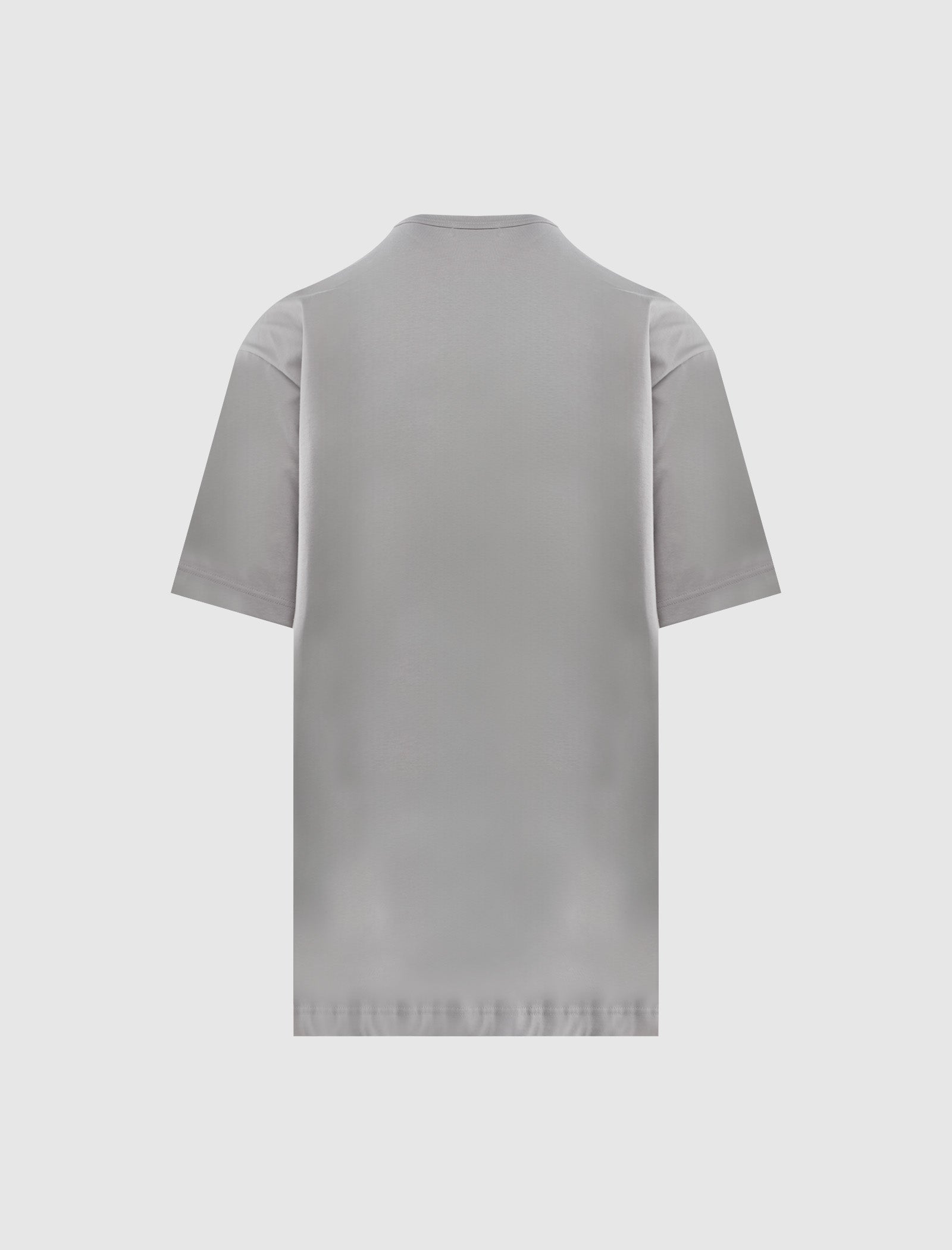 T-Shirt Knit Comme des garcons оригінал – Купити в Україні – детальний вид