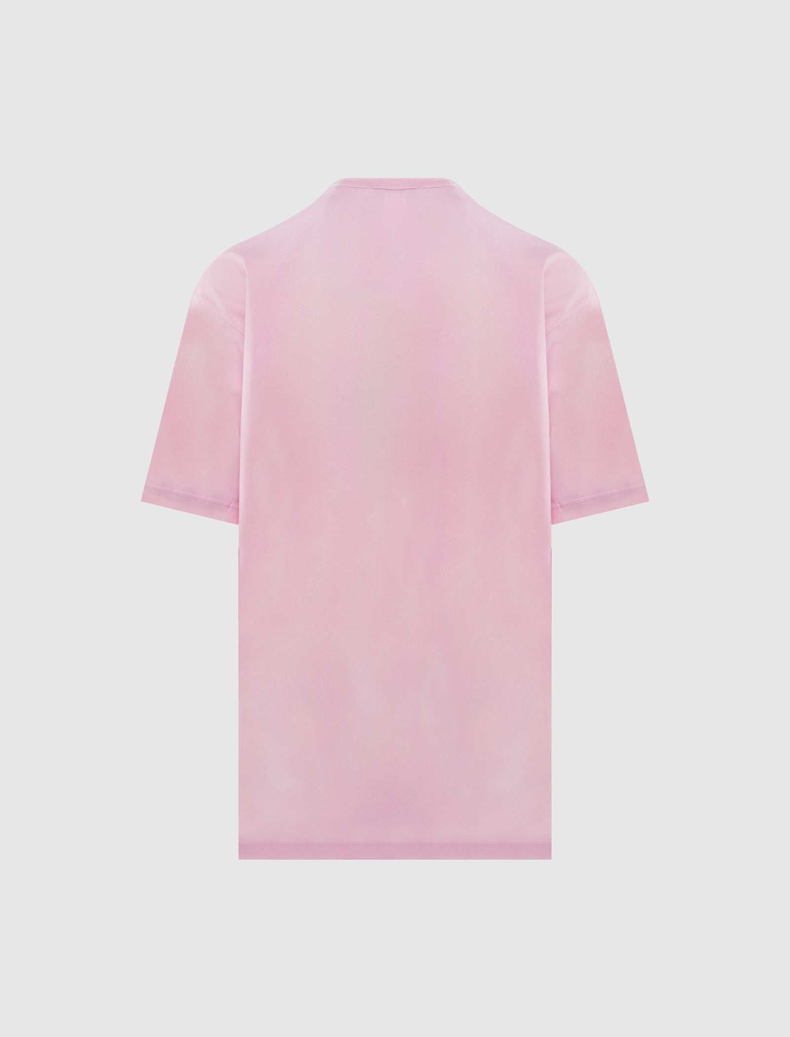 T-Shirt Knit Comme des garcons оригінал – Купити в Україні – детальний вид