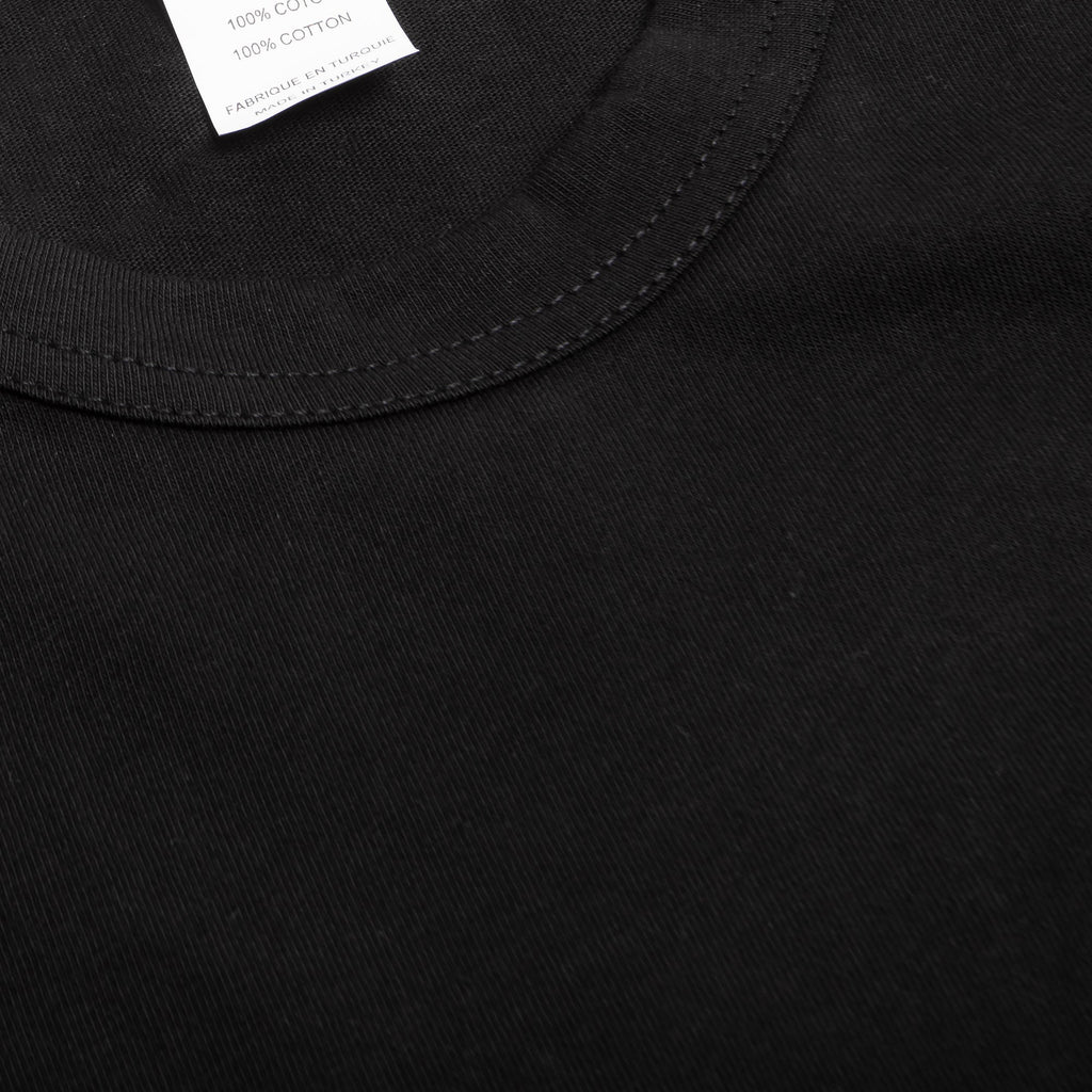 Comme des garcons Tops оригінал | Швидка доставка Україна – вид ззаду