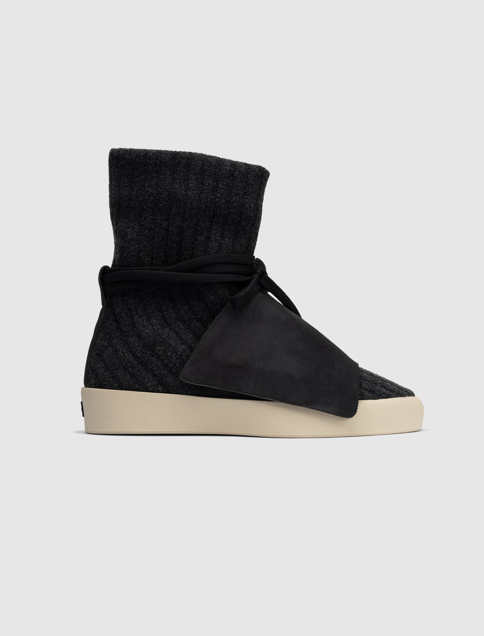 Moc Knit Strap Fear of god оригінал – Купити в Україні – боковий вид