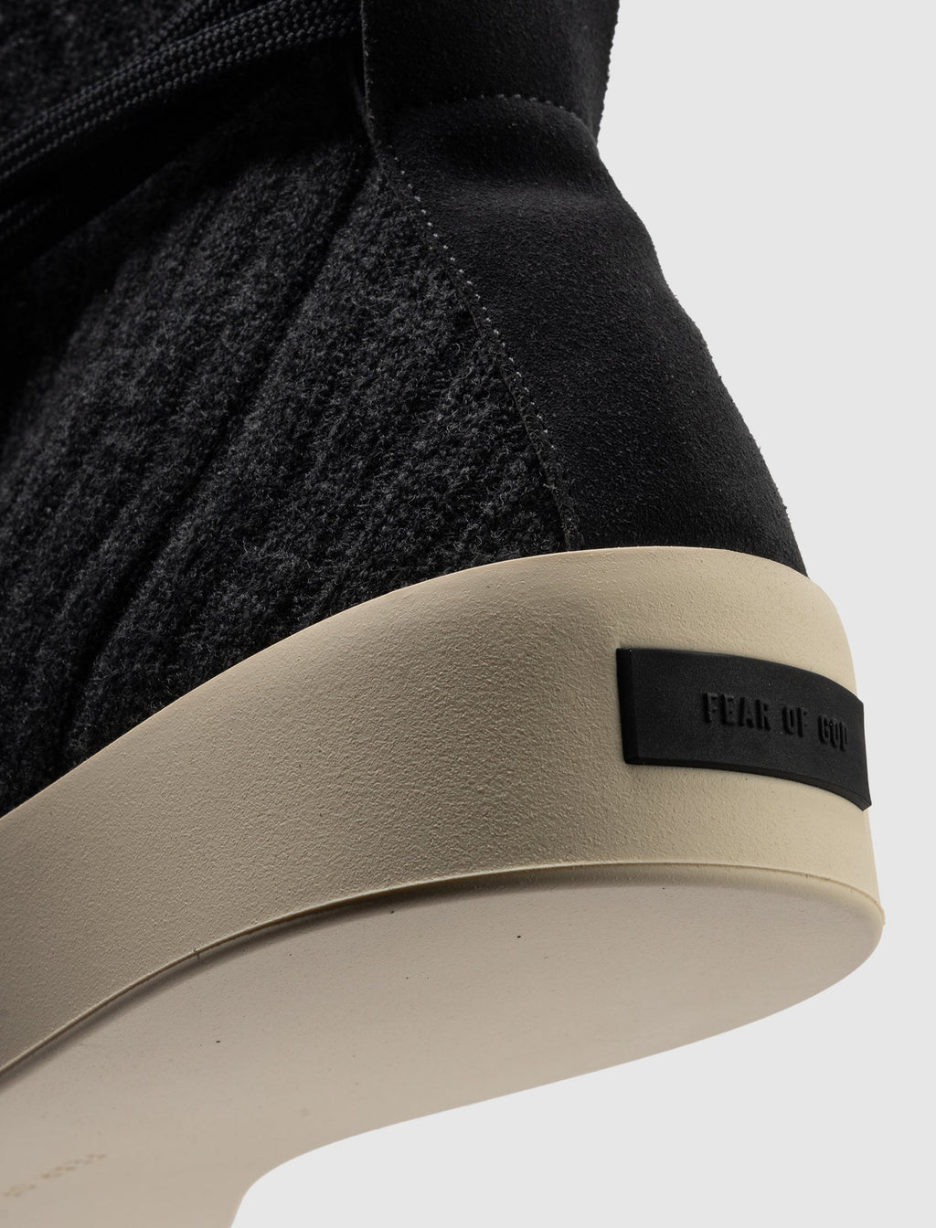 Moc Knit Strap Fear of god оригінал – Купити в Україні – детальний вид