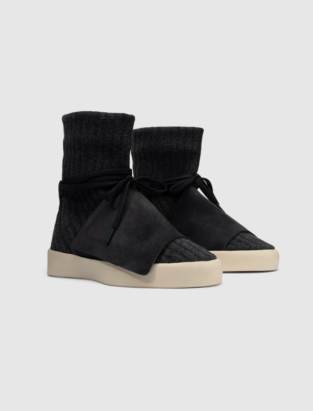 Moc Knit Strap Fear of god оригінал – Купити в Україні – збільшений вид