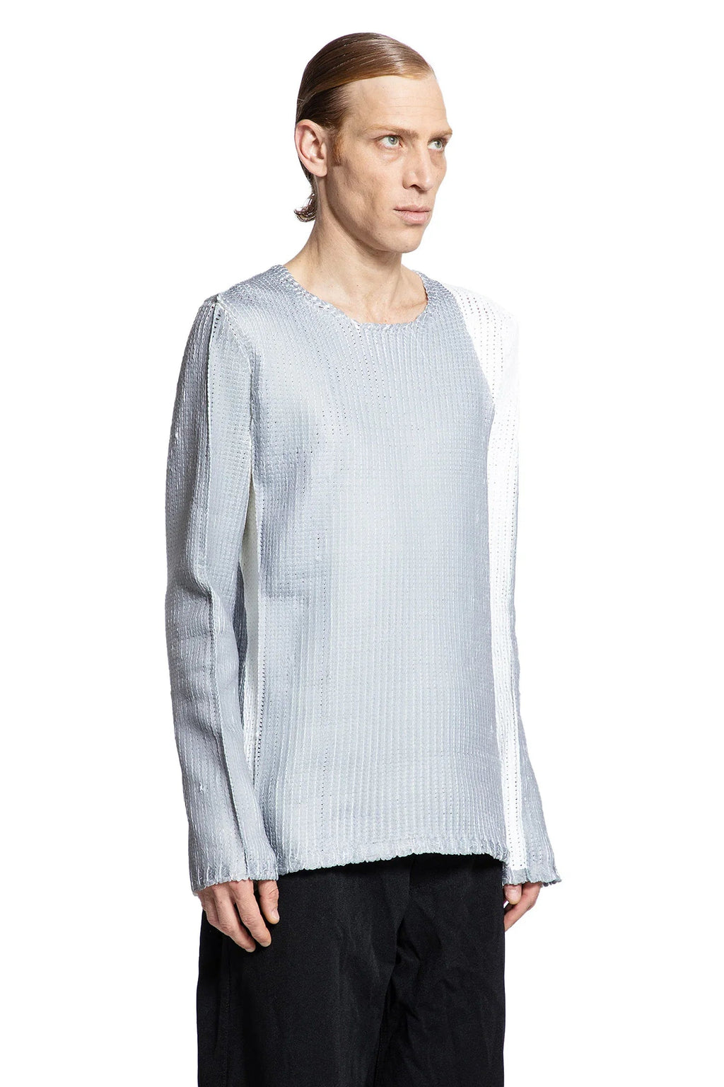 Comme des garcons Knitwear оригінал | Швидка доставка Україна – детальний вид
