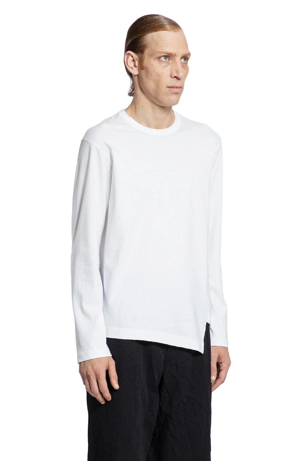 Comme des garcons Tops оригінал | Швидка доставка Україна – детальний вид