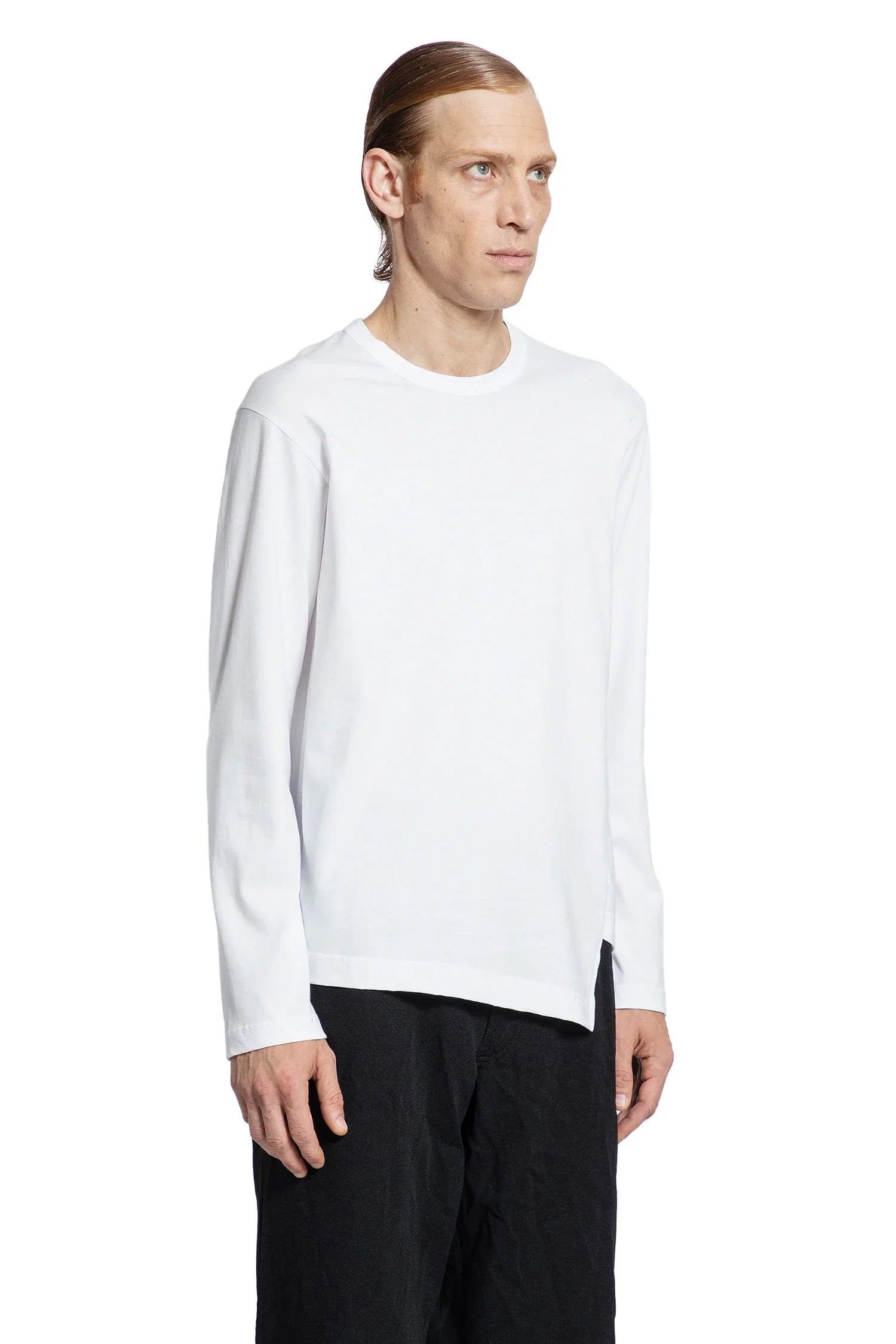 Comme des garcons Tops оригінал | Швидка доставка Україна – детальний вид