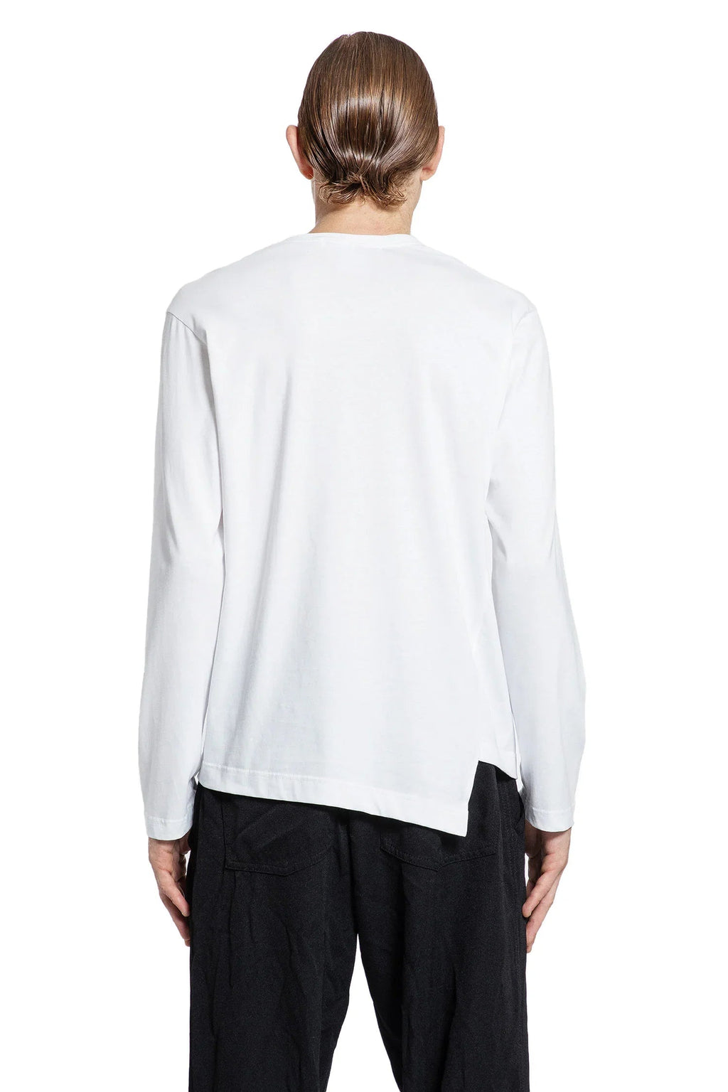 Comme des garcons Tops оригінал | Швидка доставка Україна – збільшений вид