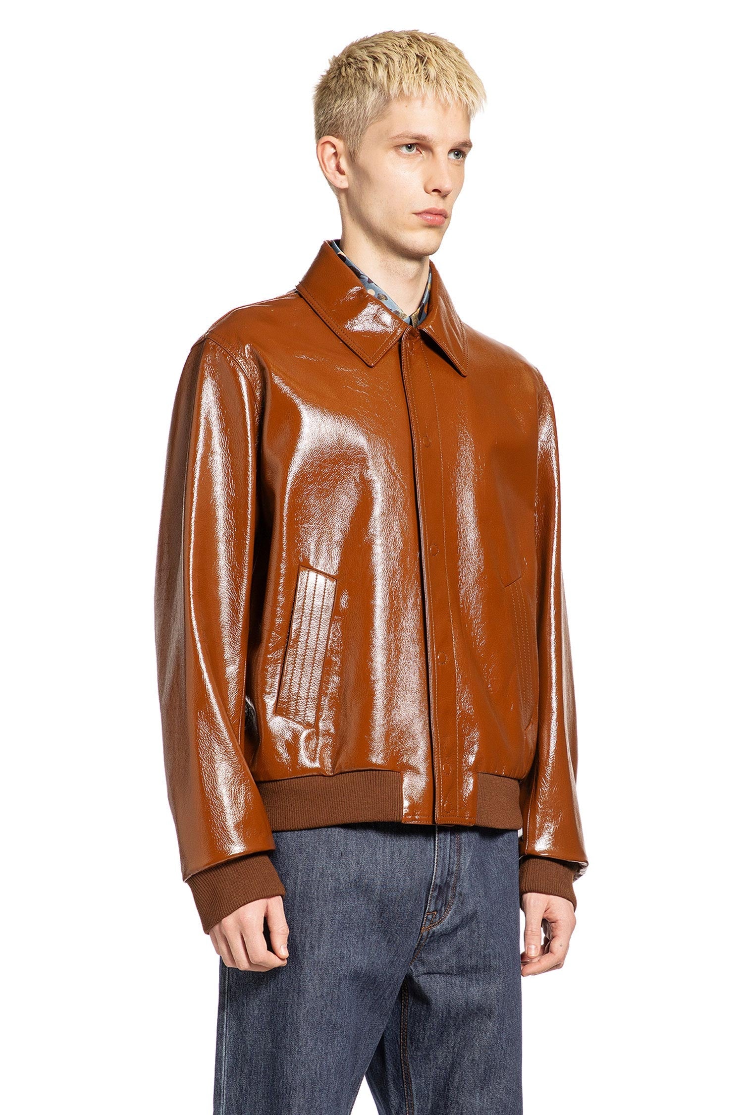 Fendi Outerwear оригінал | Швидка доставка Україна – детальний вид