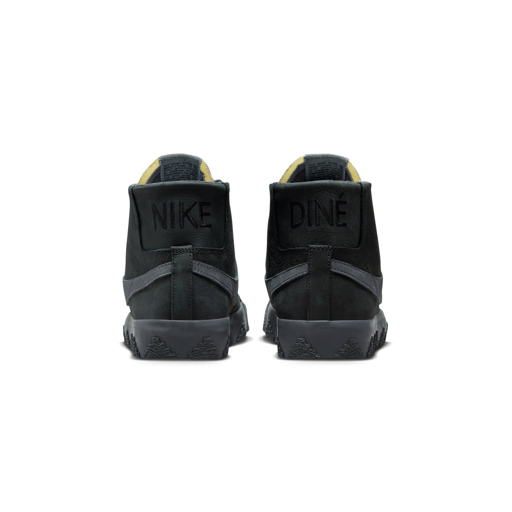 Nike Footwear оригінал | Швидка доставка Україна – детальний вид