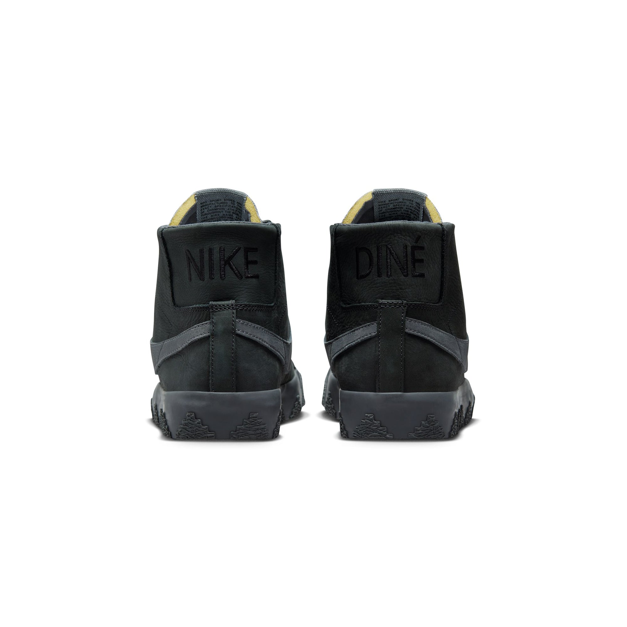 Nike Footwear оригінал | Швидка доставка Україна – детальний вид