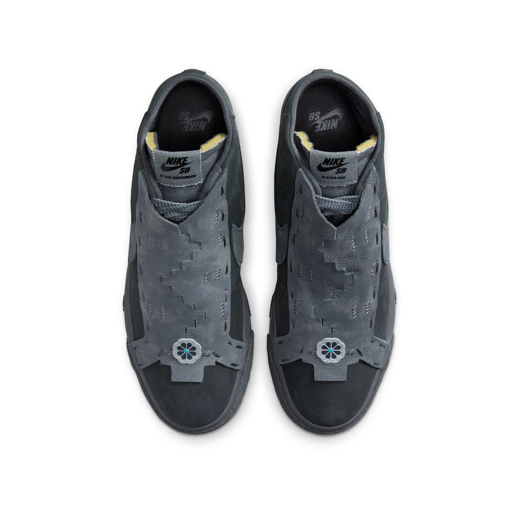 Nike Footwear оригінал | Швидка доставка Україна – збільшений вид