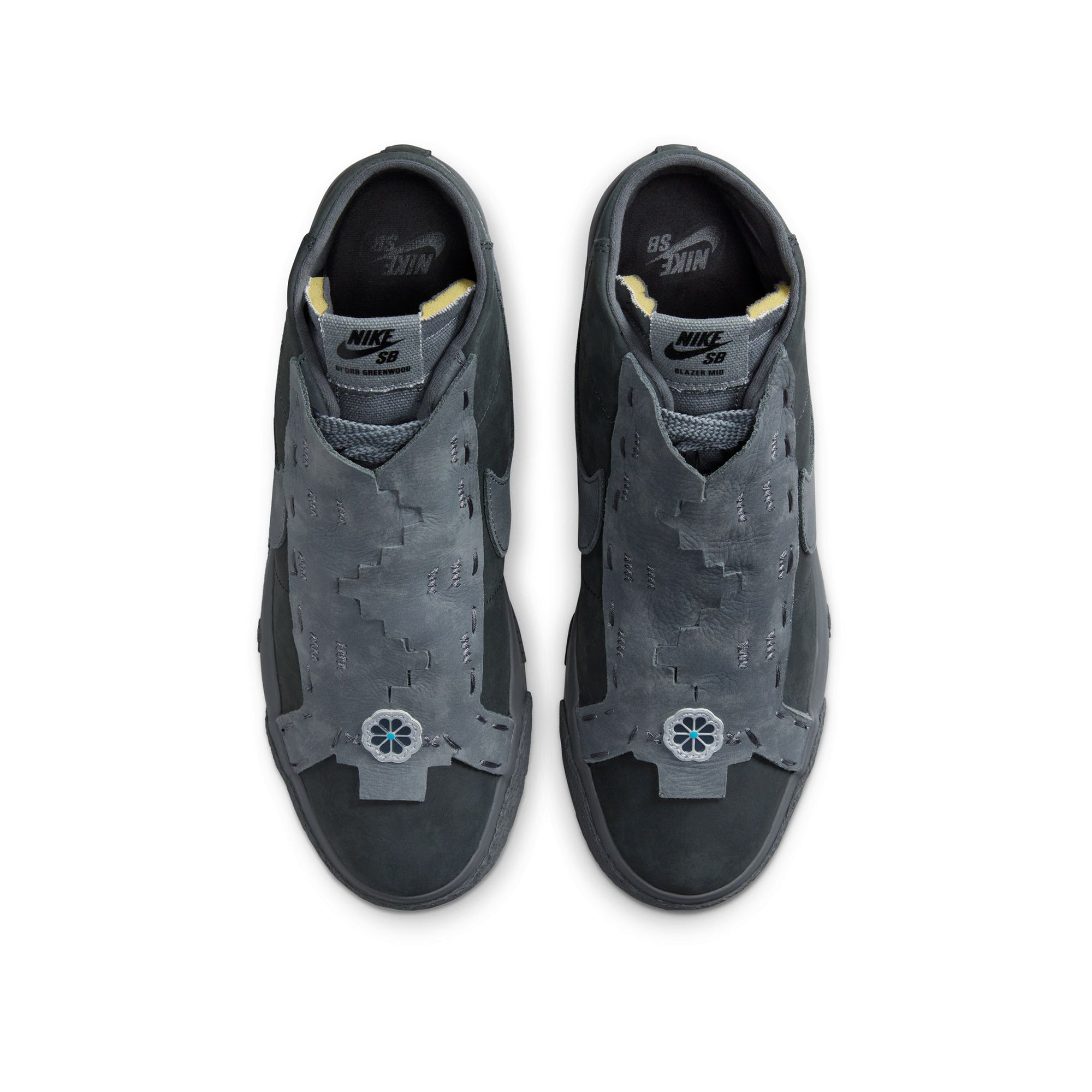 Nike Footwear оригінал | Швидка доставка Україна – збільшений вид
