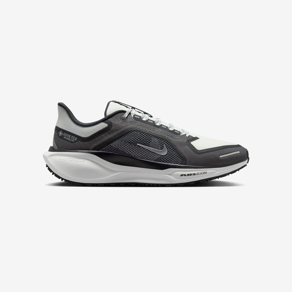 Pegasus 41 Gore-Tex Nike оригінал – Купити в Україні – боковий вид