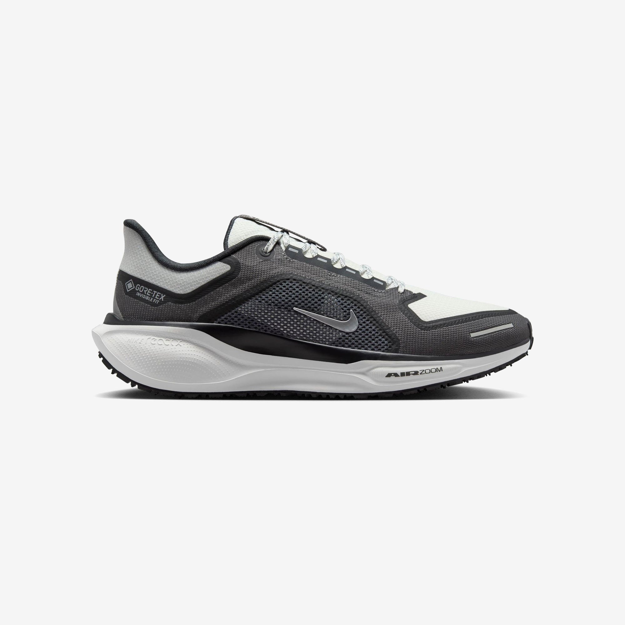 Pegasus 41 Gore-Tex Nike оригінал – Купити в Україні – боковий вид
