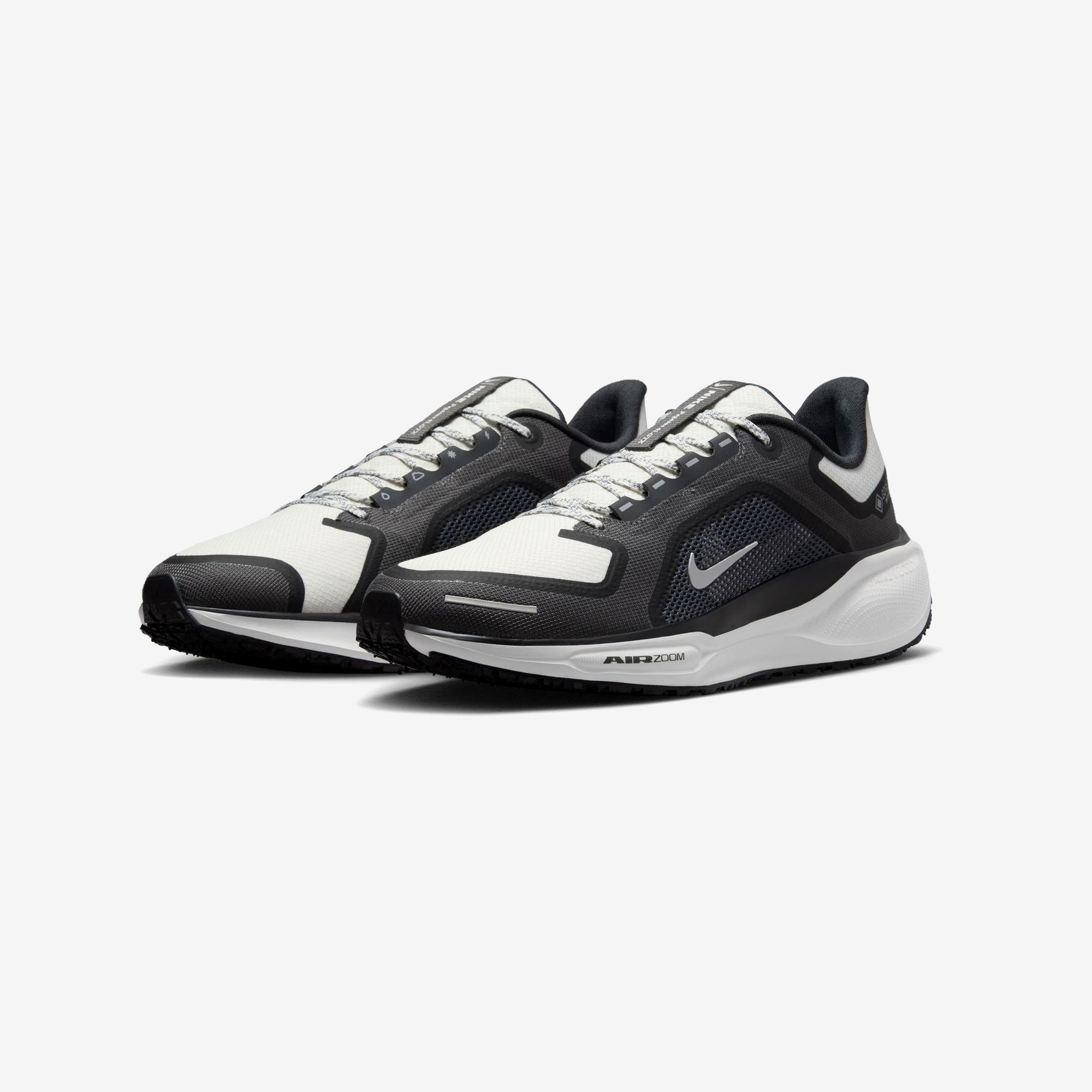 Pegasus 41 Gore-Tex Nike оригінал – Купити в Україні – вид ззаду