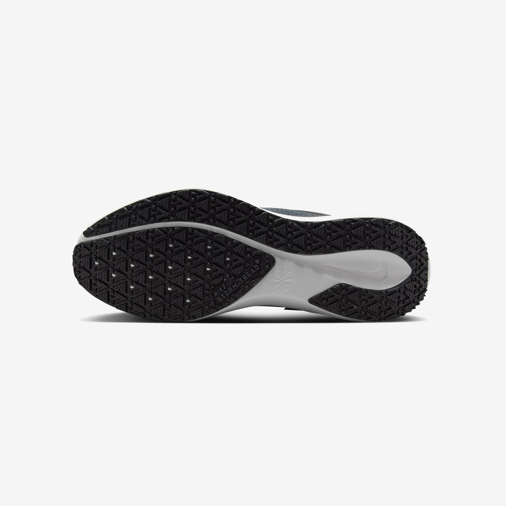 Pegasus 41 Gore-Tex Nike оригінал – Купити в Україні – детальний вид