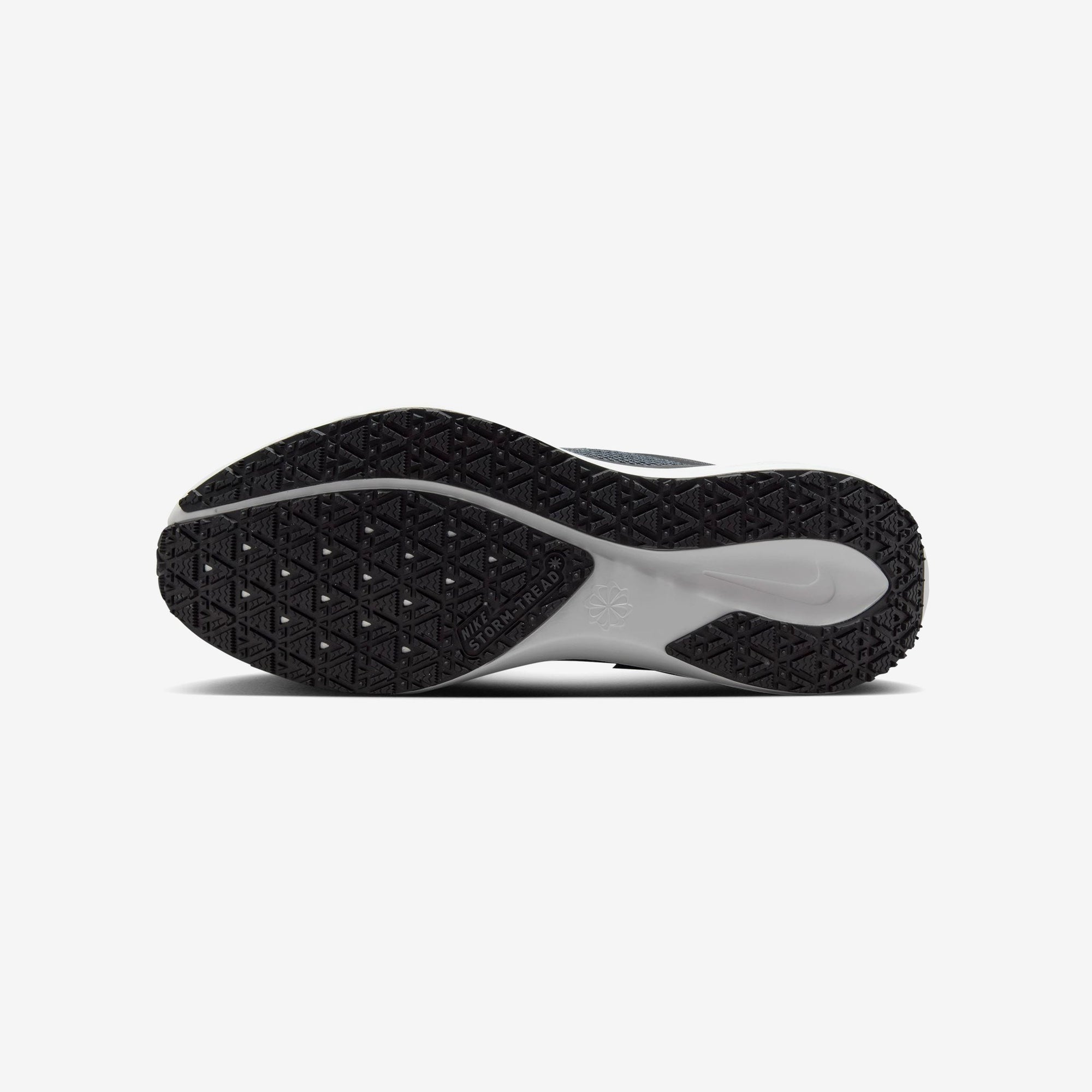 Pegasus 41 Gore-Tex Nike оригінал – Купити в Україні – детальний вид