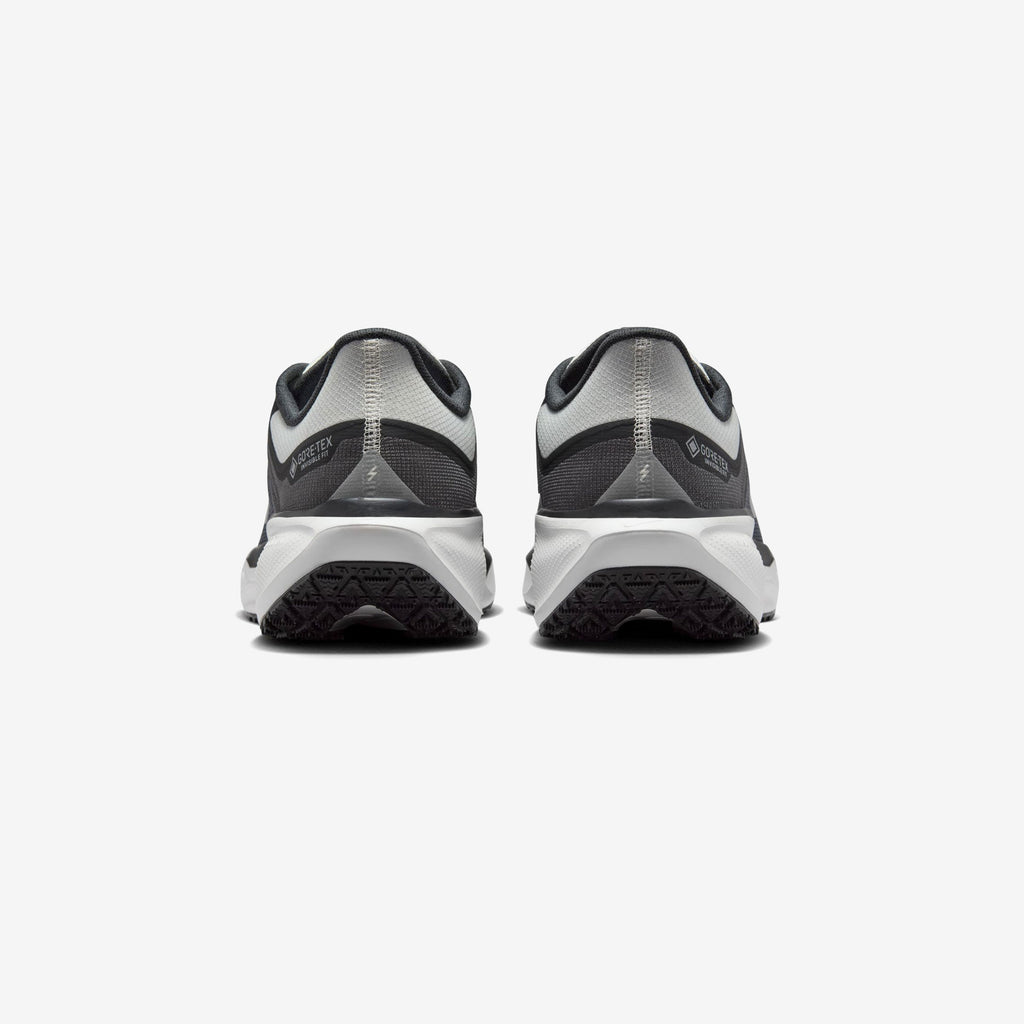 Pegasus 41 Gore-Tex Nike оригінал – Купити в Україні – збільшений вид