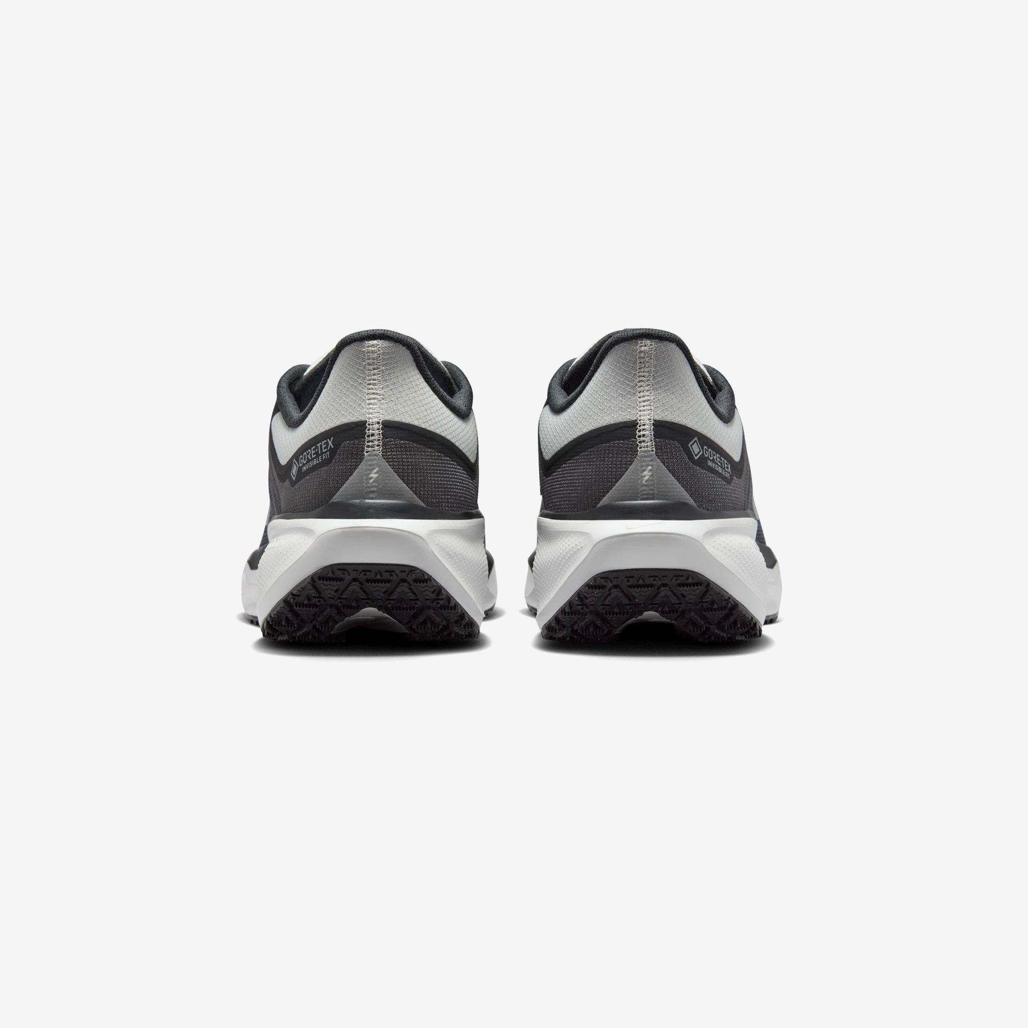 Pegasus 41 Gore-Tex Nike оригінал – Купити в Україні – збільшений вид