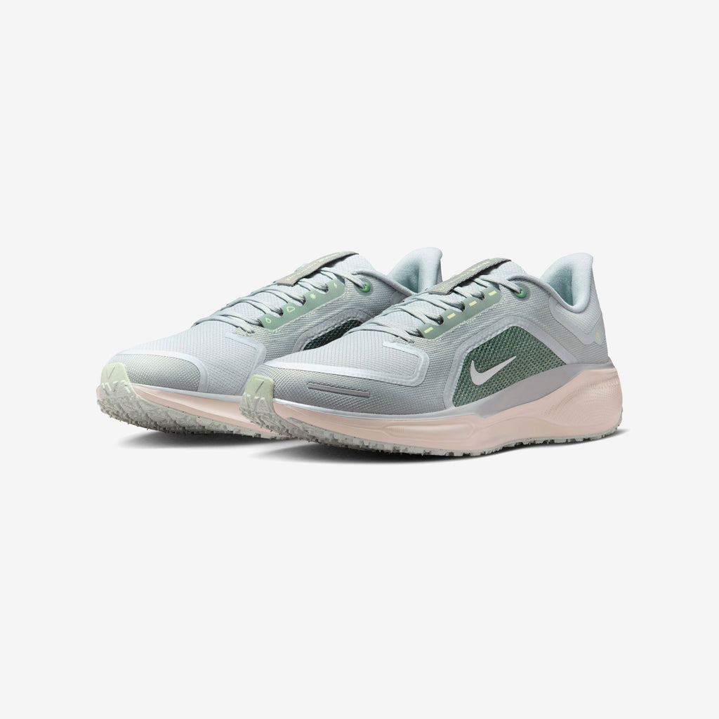 Pegasus 41 Gore-Tex Nike оригінал – Купити в Україні – вид ззаду