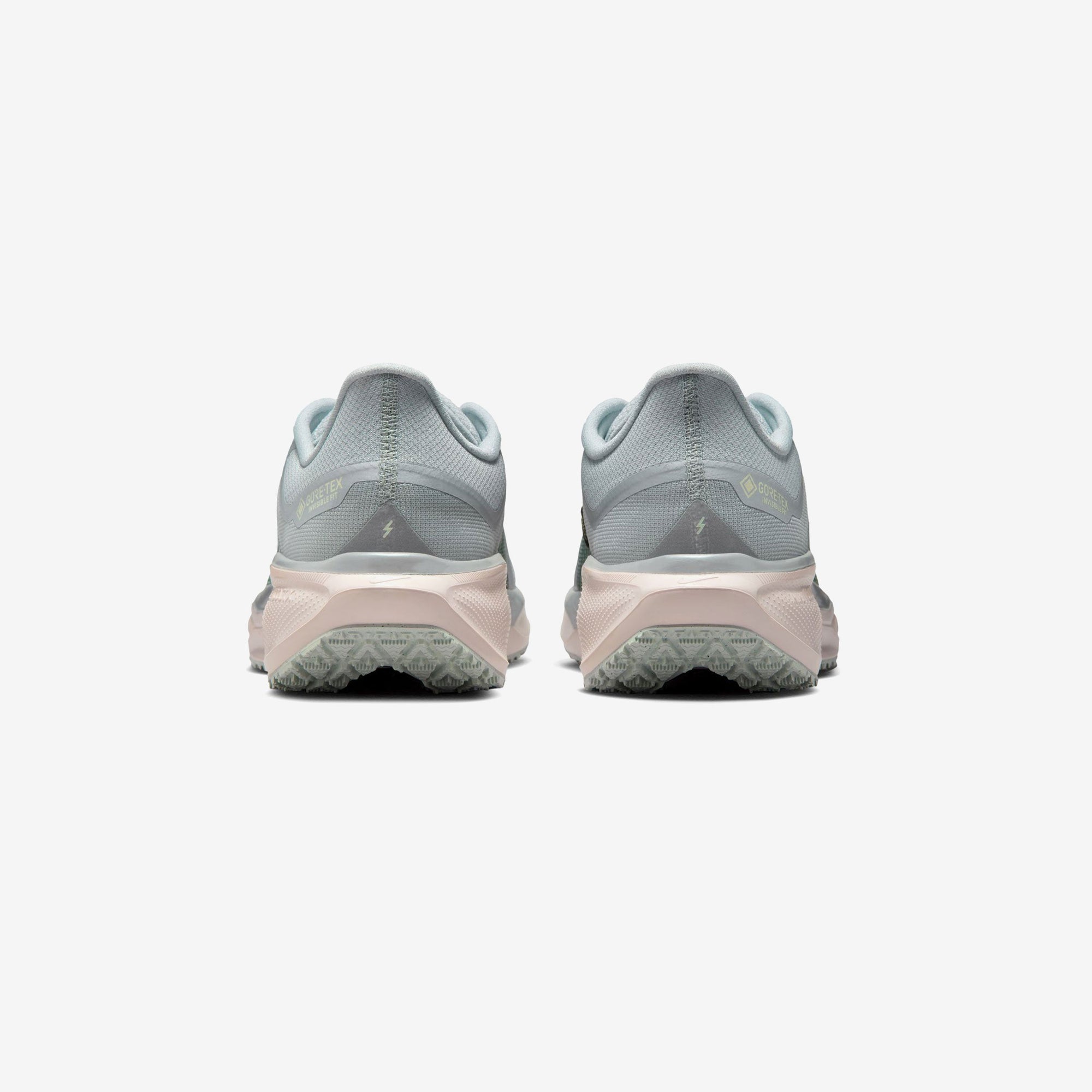 Pegasus 41 Gore-Tex Nike оригінал – Купити в Україні – збільшений вид