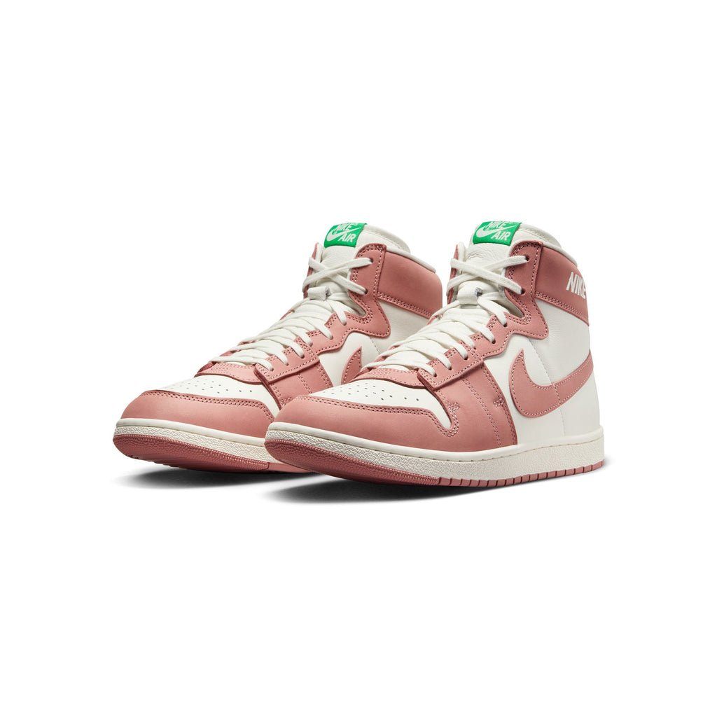 Mens Air Ship Pe Sp Shoes Air jordan оригінал – Купити в Україні – вид ззаду