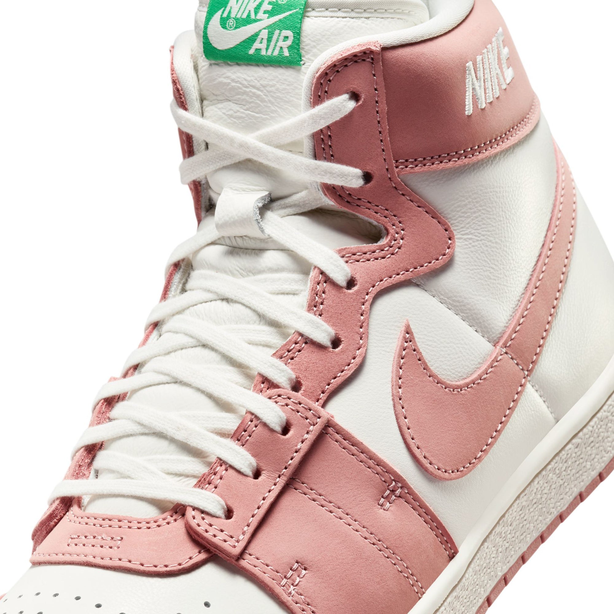 Mens Air Ship Pe Sp Shoes Air jordan оригінал – Купити в Україні – збільшений вид