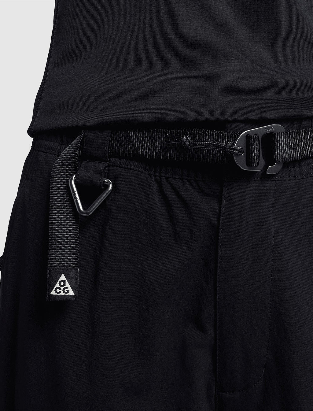 Womens Acg Uv Hike Pants Nike оригінал – Купити в Україні – вид ззаду