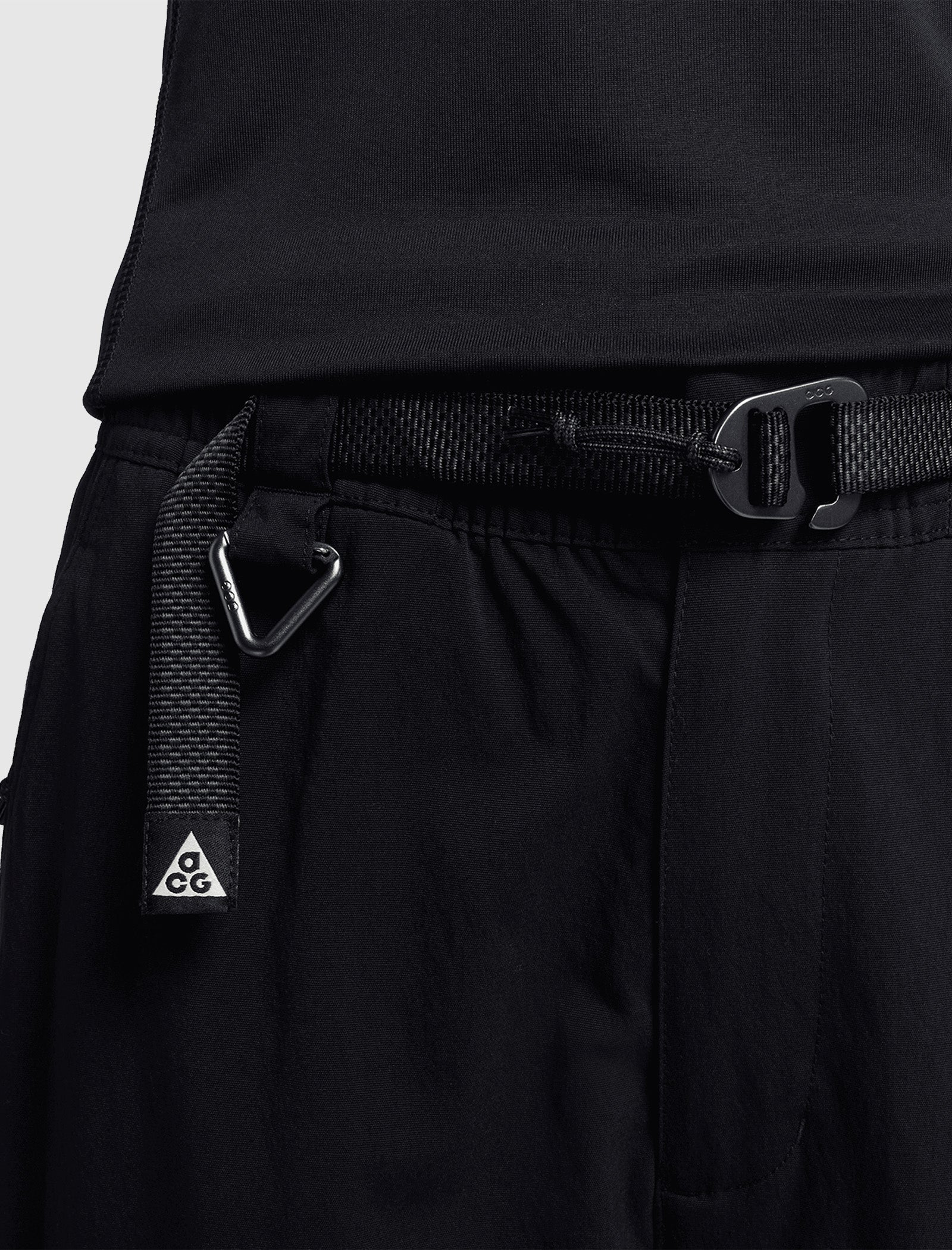 Womens Acg Uv Hike Pants Nike оригінал – Купити в Україні – вид ззаду