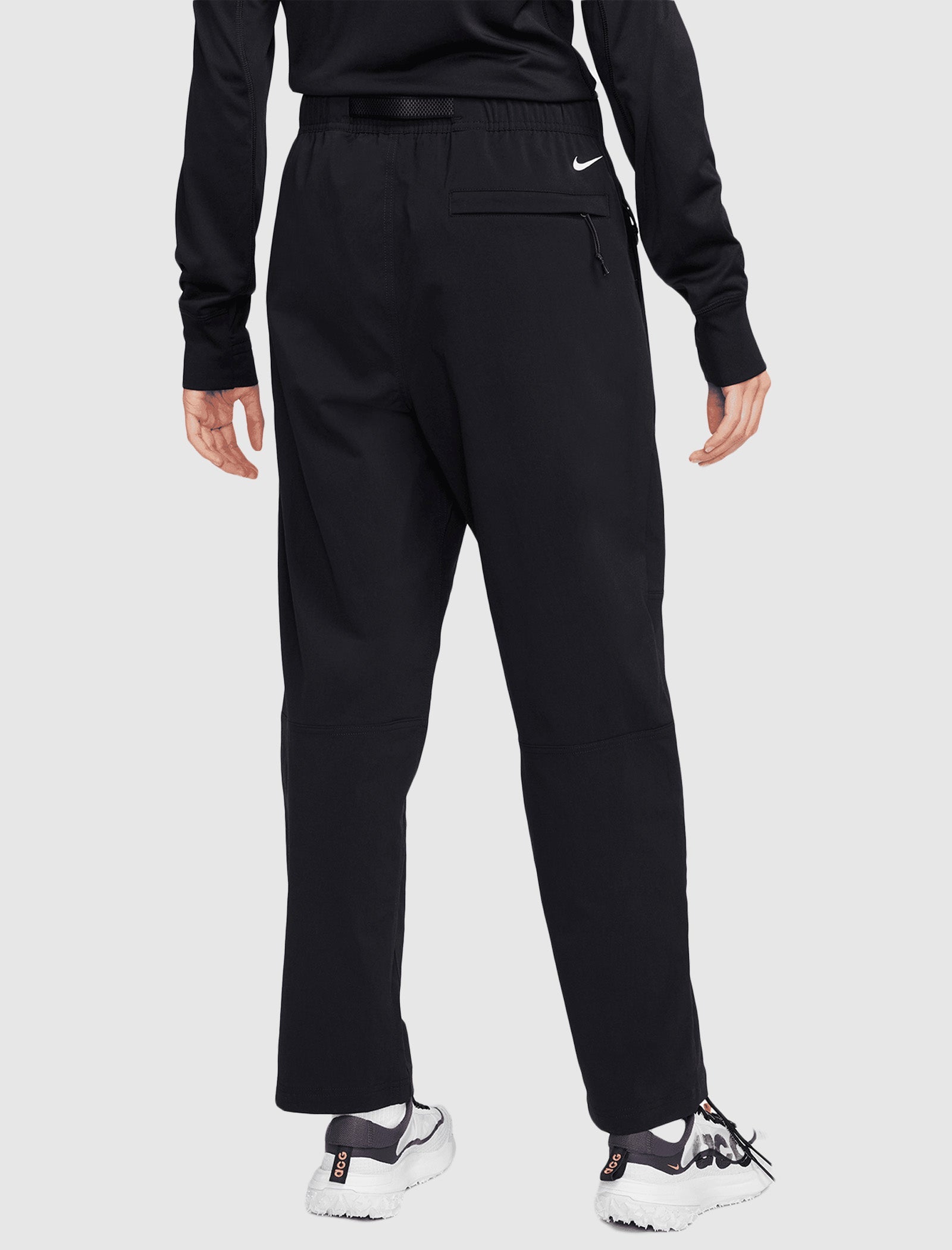 Womens Acg Uv Hike Pants Nike оригінал – Купити в Україні – детальний вид