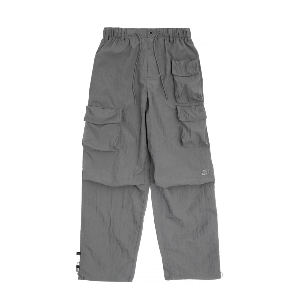 Nike Bottoms оригінал | Швидка доставка Україна – боковий вид