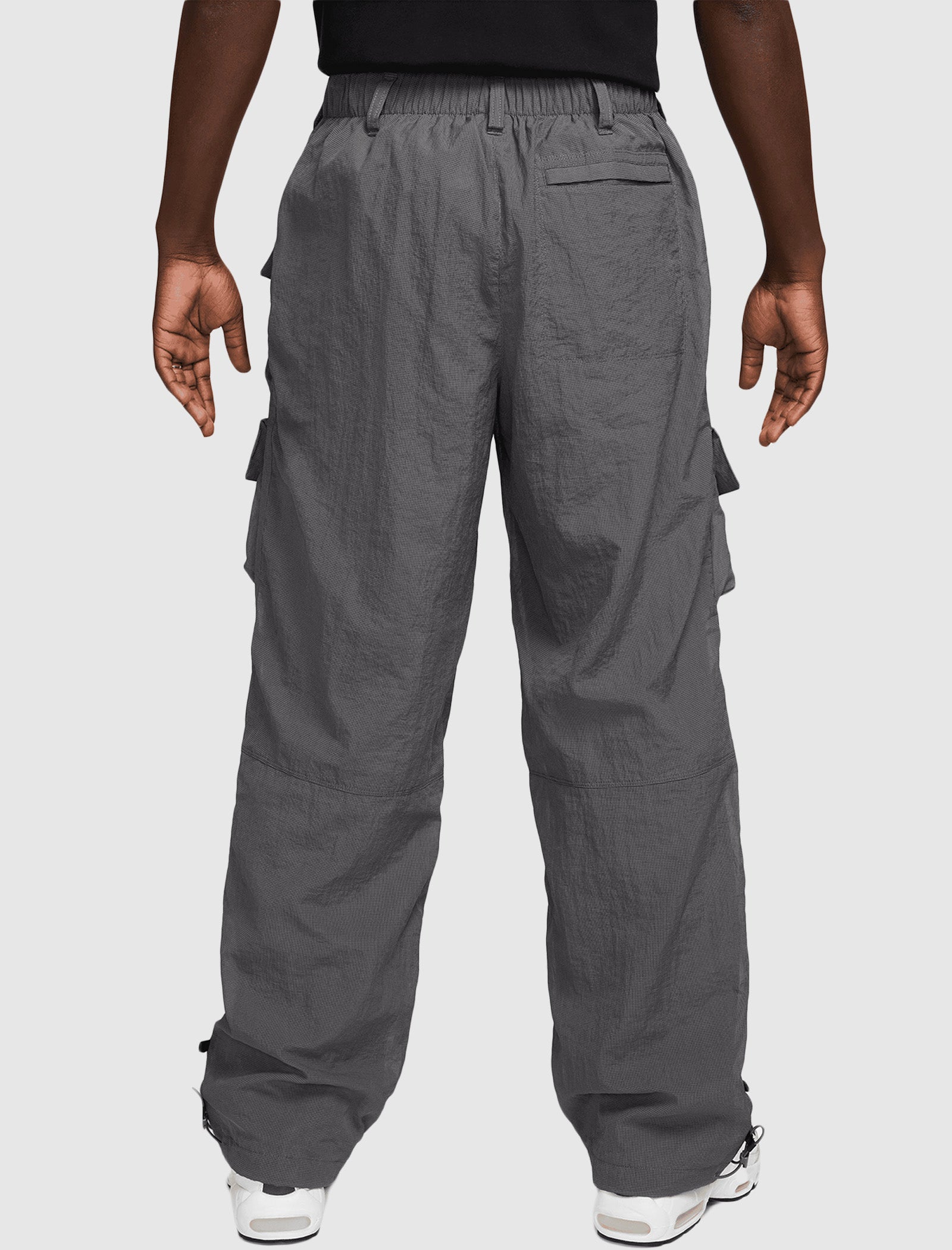 Nike Bottoms оригінал | Швидка доставка Україна – детальний вид