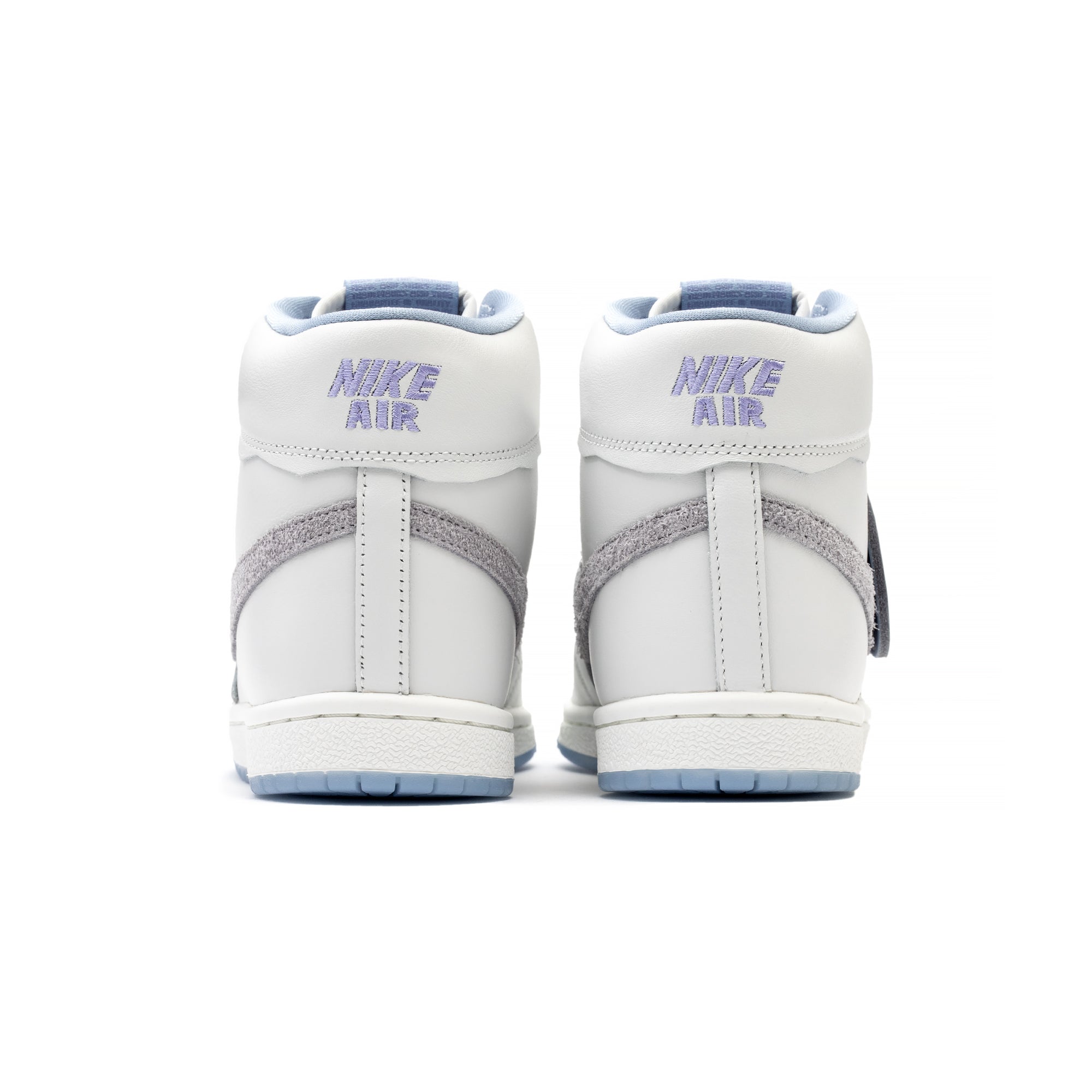 Womens Air Ship Pe Sp Shoes Air jordan – Гарантія оригінальності – детальний вид