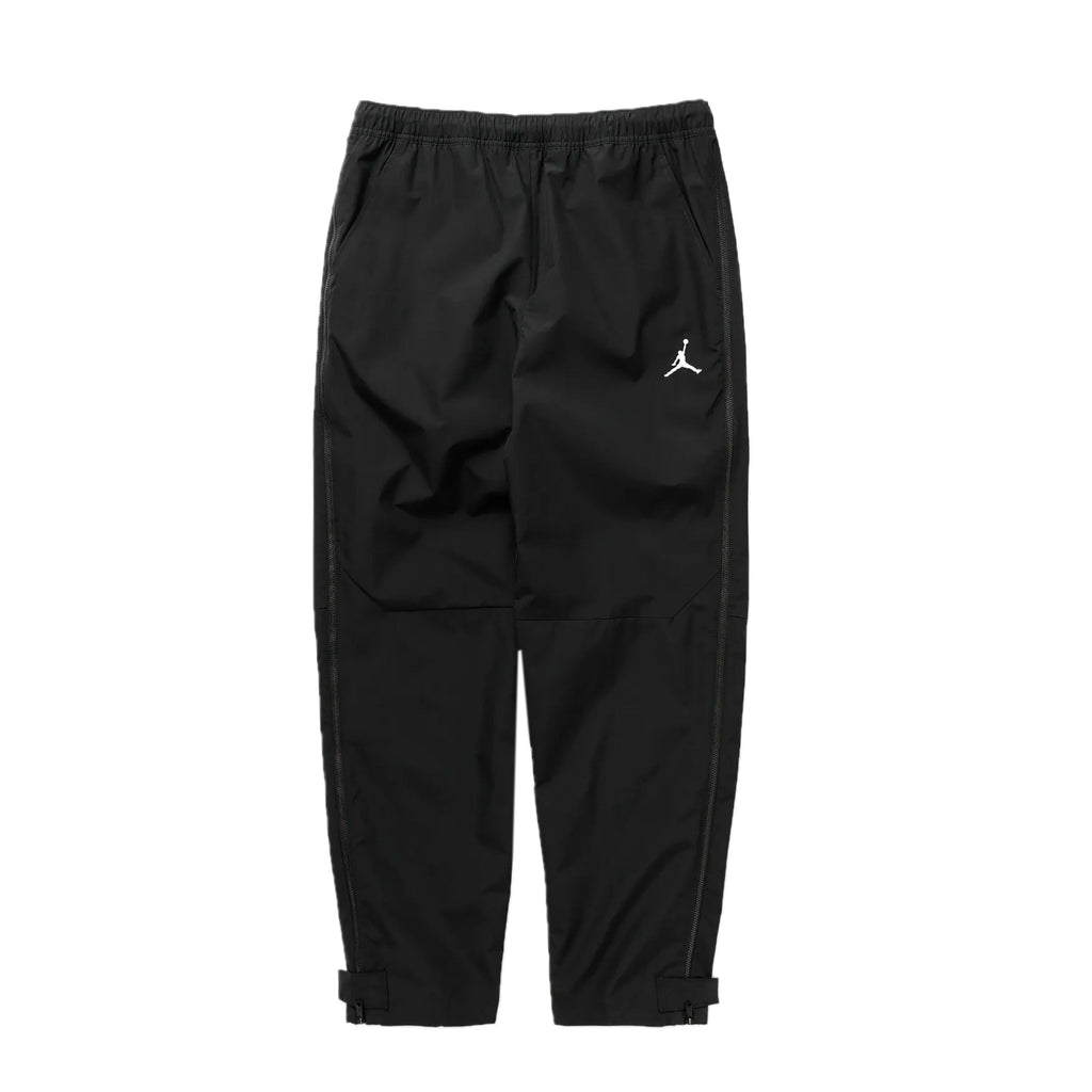 Mens Flight Heritage Pants Air jordan – Гарантія оригінальності – боковий вид
