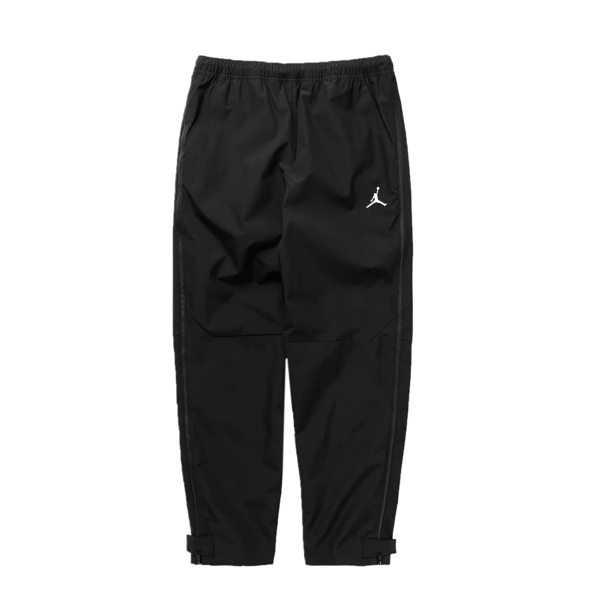 Mens Flight Heritage Pants Air jordan – Гарантія оригінальності – боковий вид
