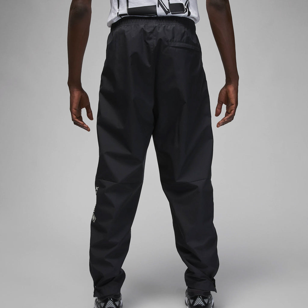 Mens Flight Heritage Pants Air jordan – Гарантія оригінальності – детальний вид