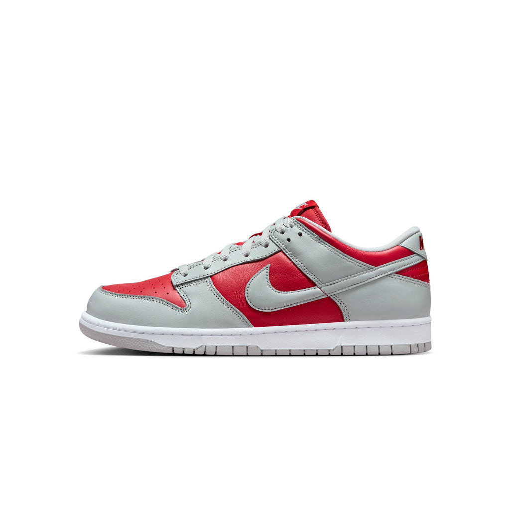 Nike Footwear оригінал | Швидка доставка Україна – боковий вид
