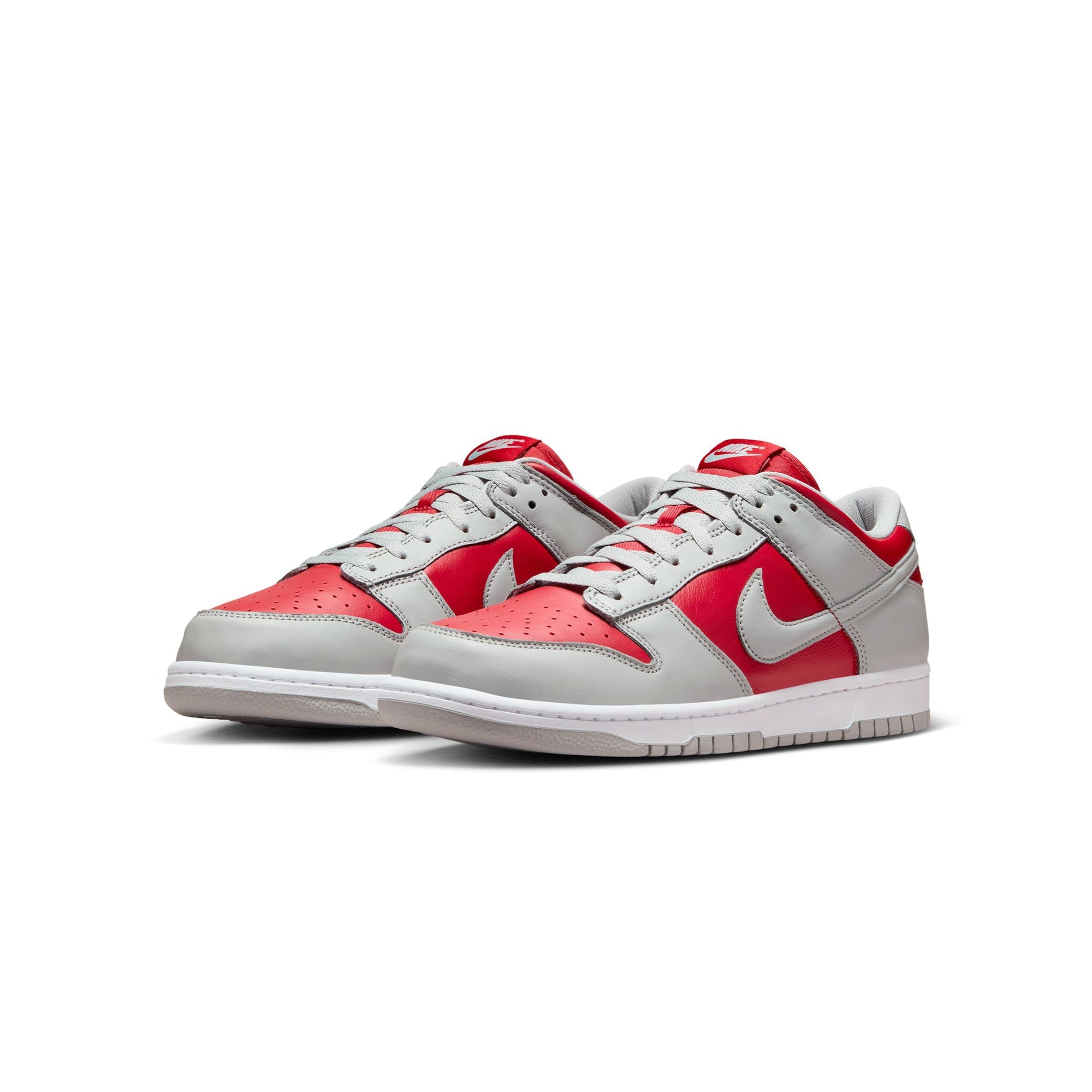 Nike Footwear оригінал | Швидка доставка Україна – вид ззаду