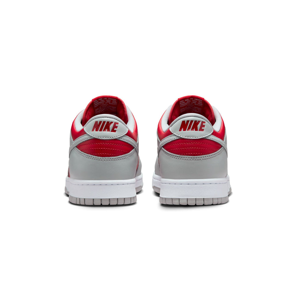 Nike Footwear оригінал | Швидка доставка Україна – детальний вид