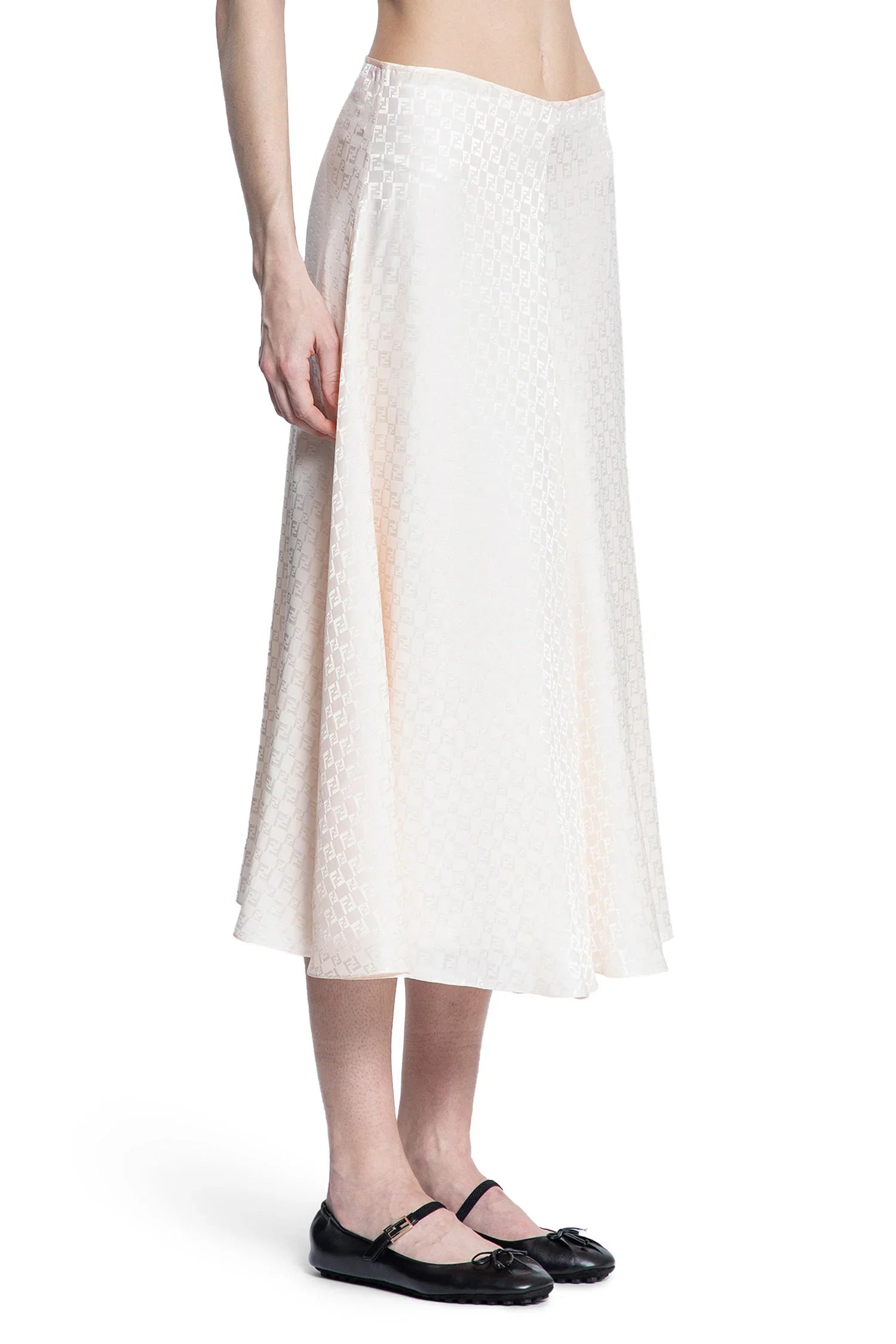 Fendi Dresses & Skirts оригінал | Швидка доставка Україна – детальний вид