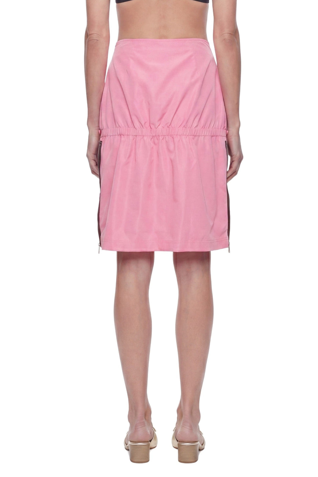 Fendi Dresses & Skirts оригінал | Швидка доставка Україна – збільшений вид