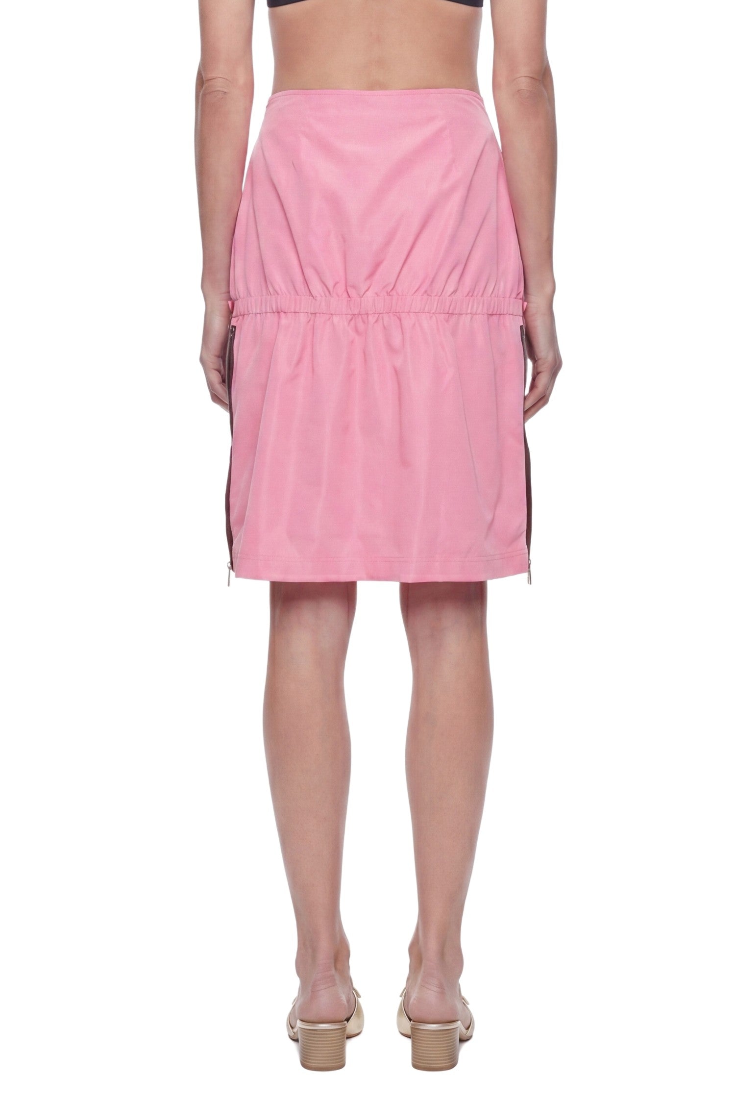 Fendi Dresses & Skirts оригінал | Швидка доставка Україна – збільшений вид
