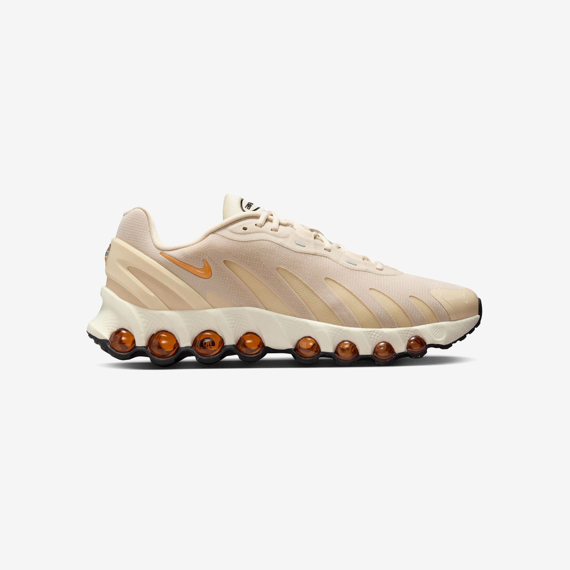Air Max Dn8 Nike оригінал – Купити в Україні – боковий вид