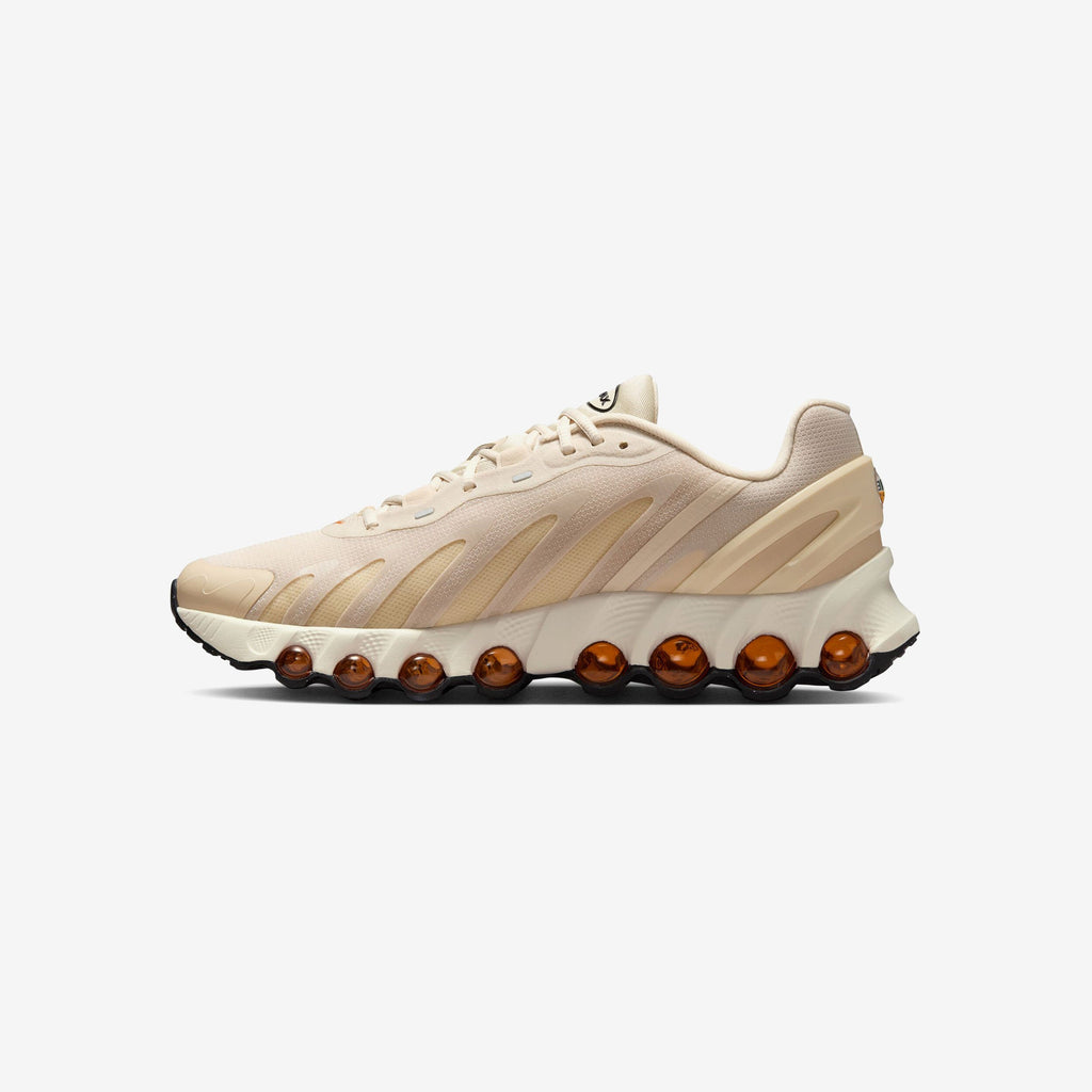 Air Max Dn8 Nike оригінал – Купити в Україні – вид ззаду