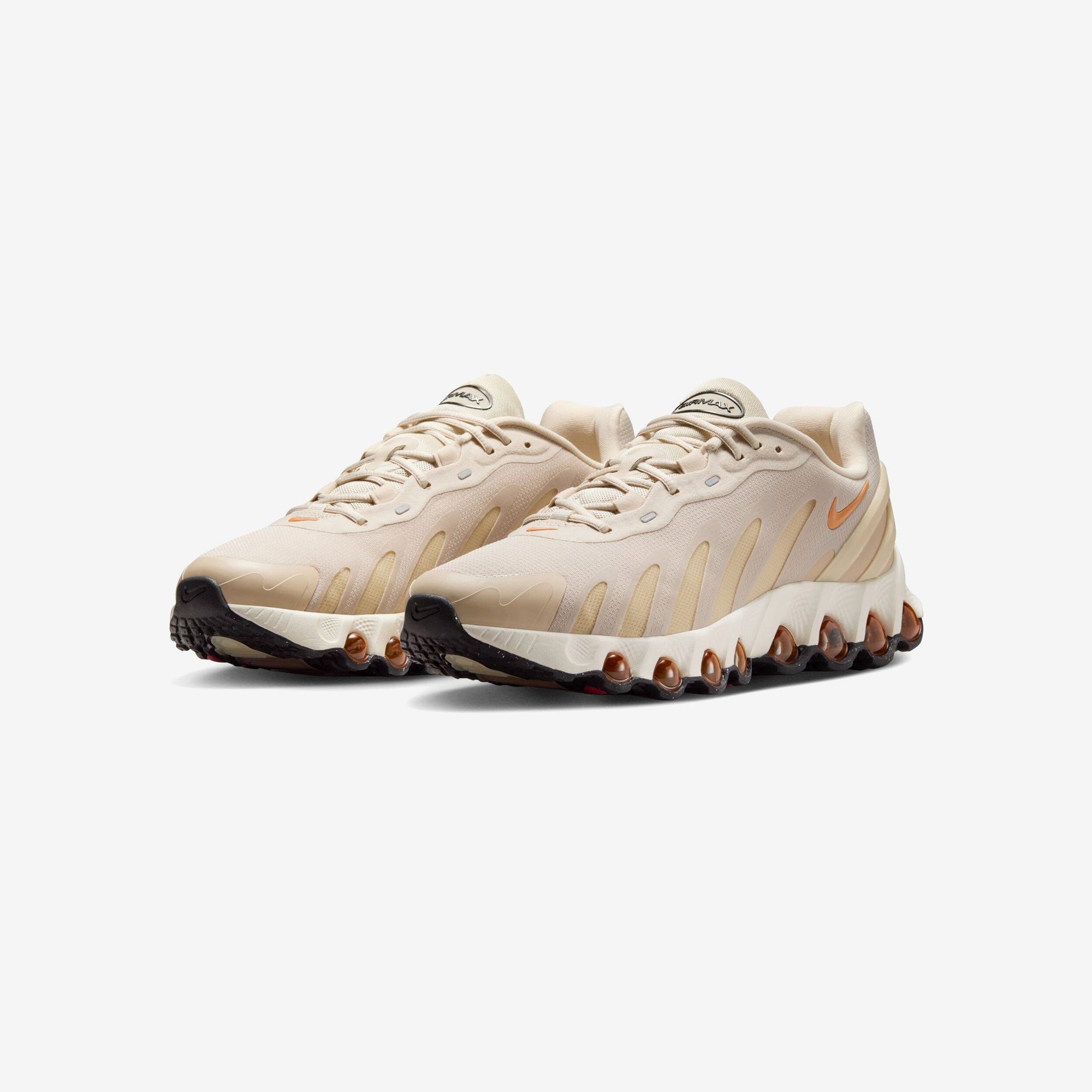 Air Max Dn8 Nike оригінал – Купити в Україні – детальний вид