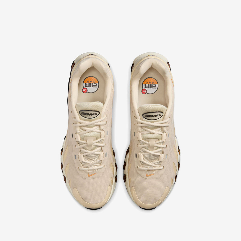 Air Max Dn8 Nike оригінал – Купити в Україні – збільшений вид