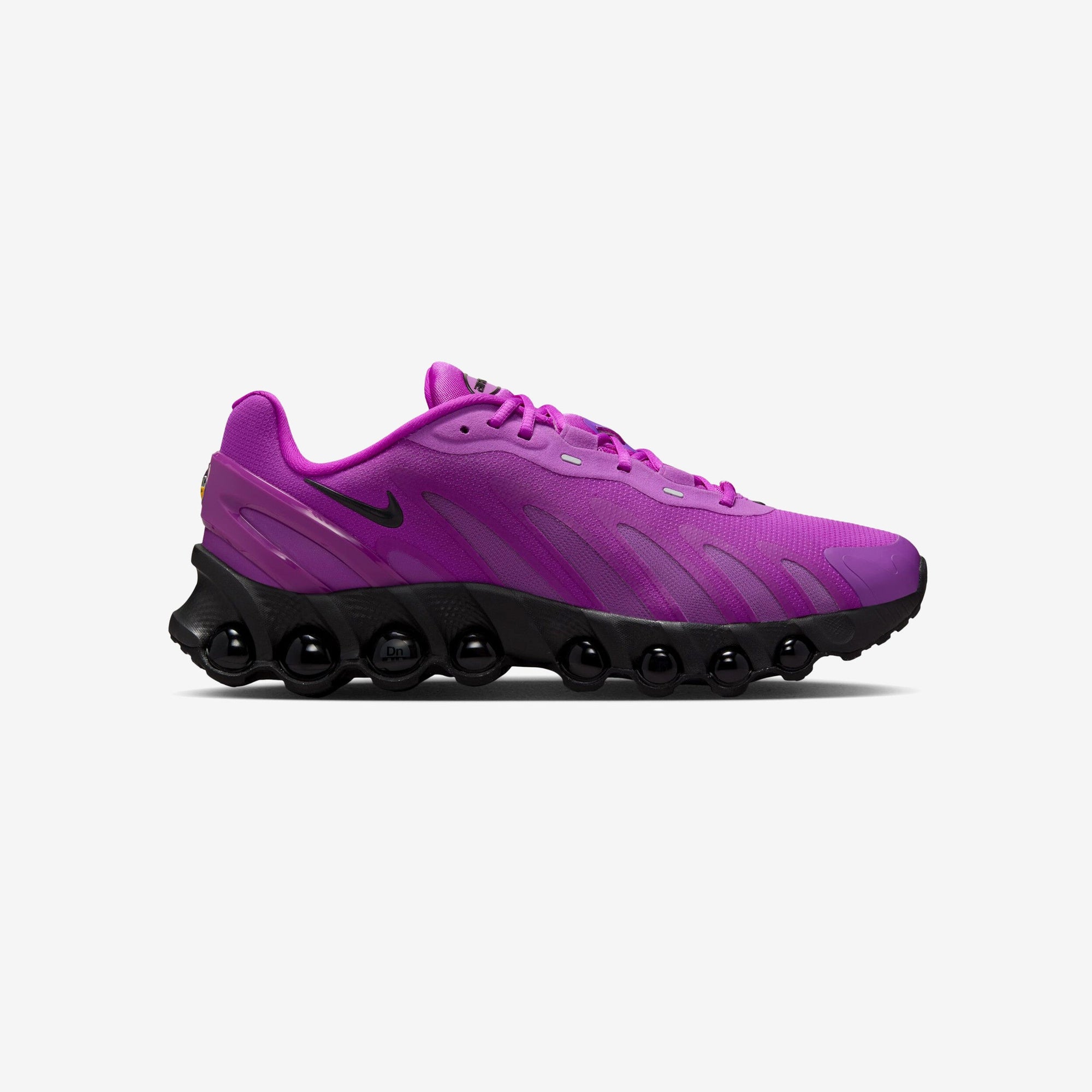 Air Max Dn8 Nike оригінал – Купити в Україні – боковий вид