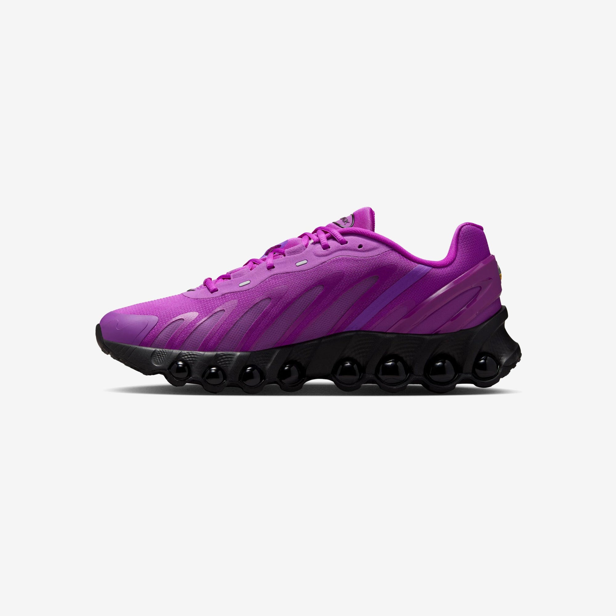 Air Max Dn8 Nike оригінал – Купити в Україні – вид ззаду